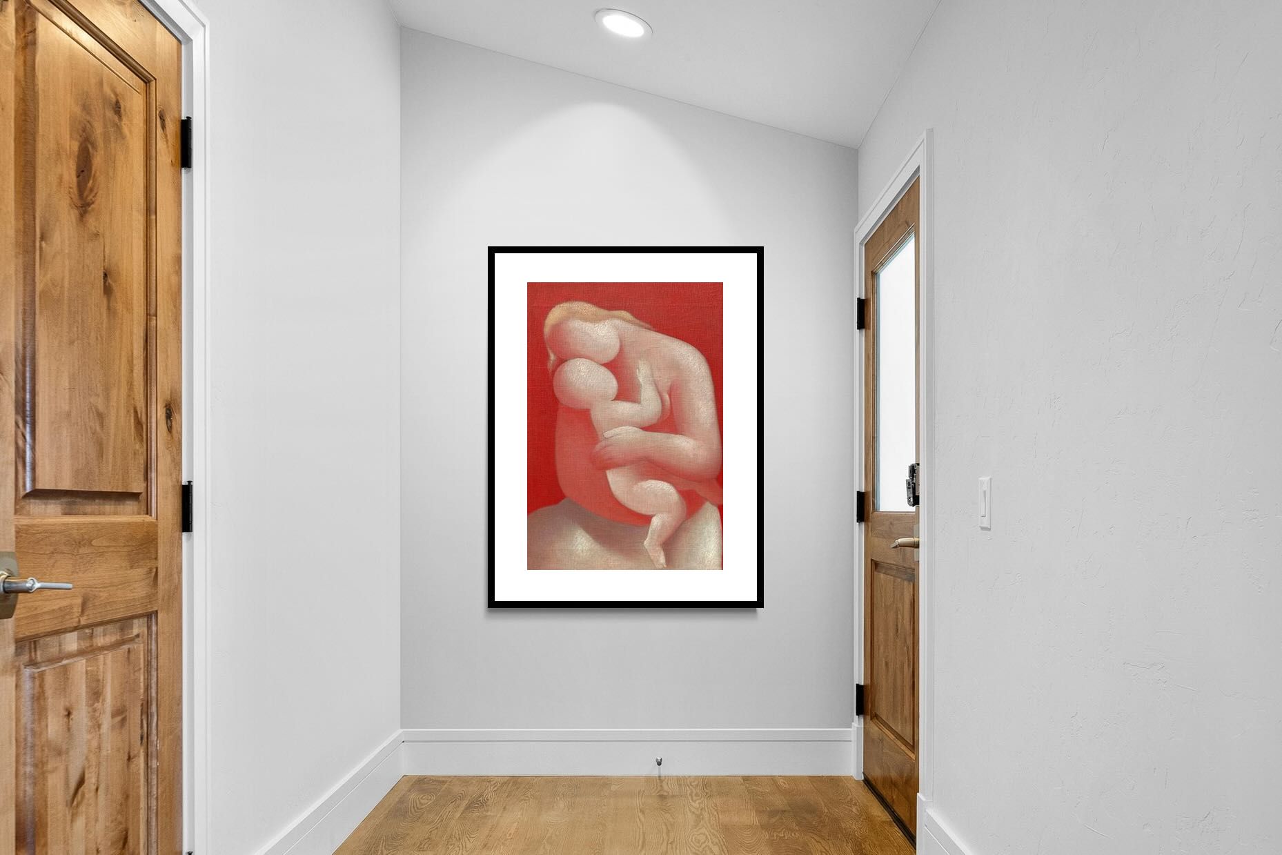 Pixalot Pink Madonna