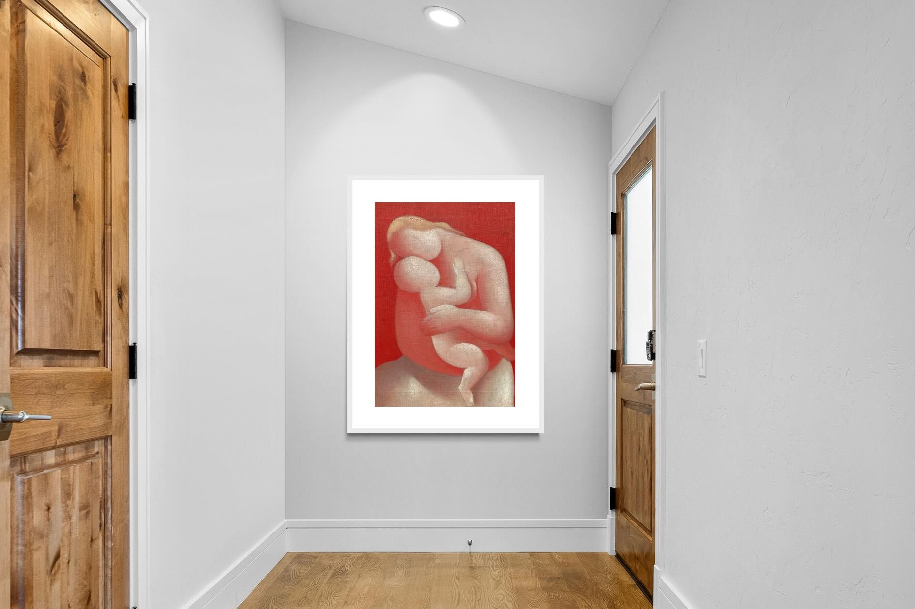Pixalot Pink Madonna