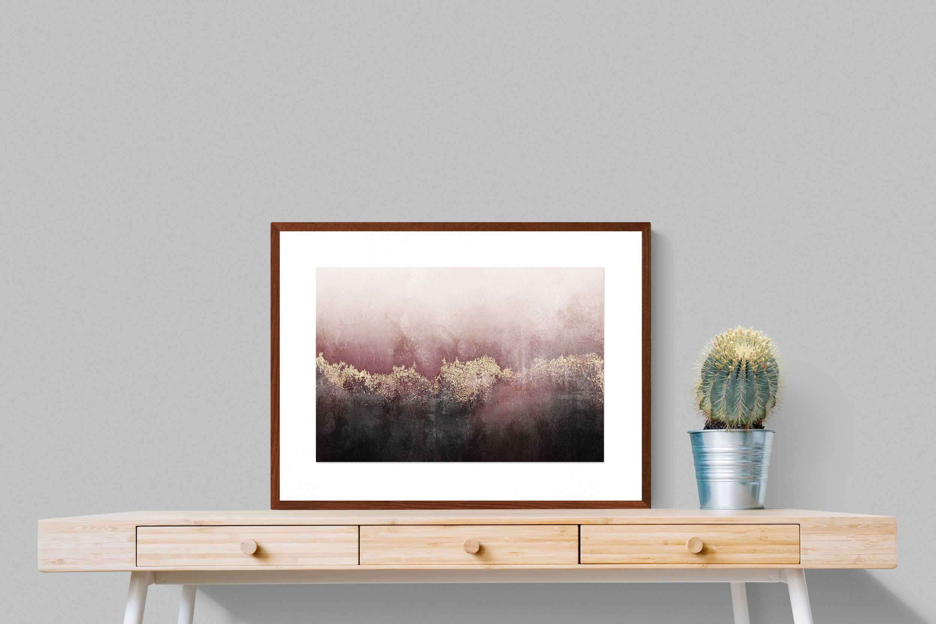 Pixalot ® Pink Sky