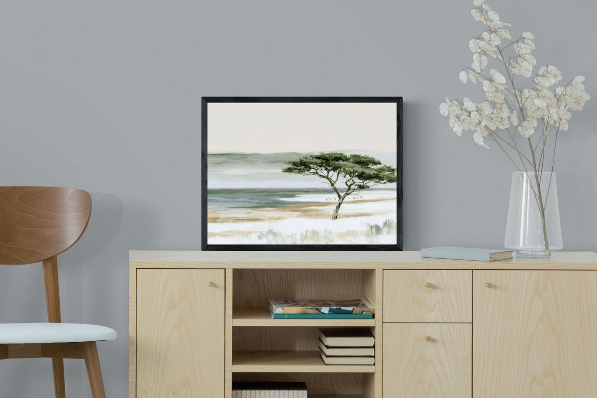 Pixalot ® Acacia By The Water