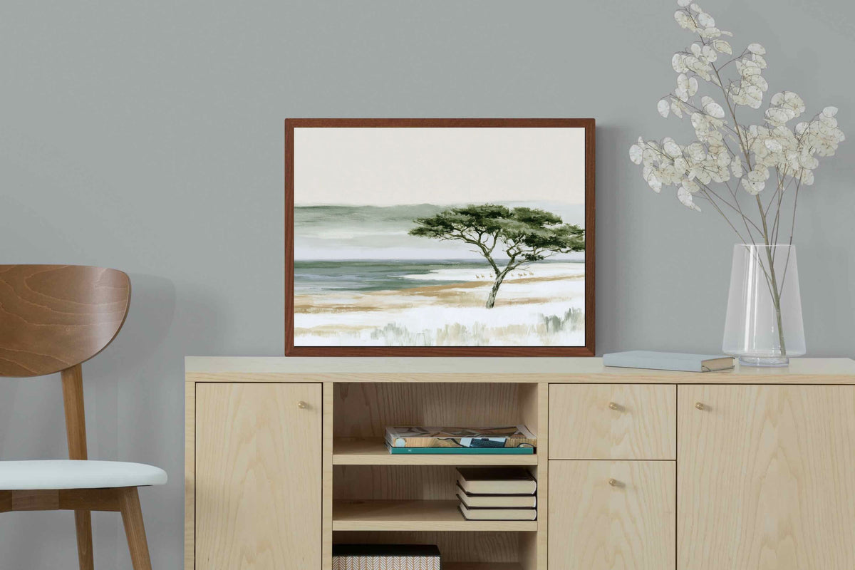 Pixalot ® Acacia By The Water