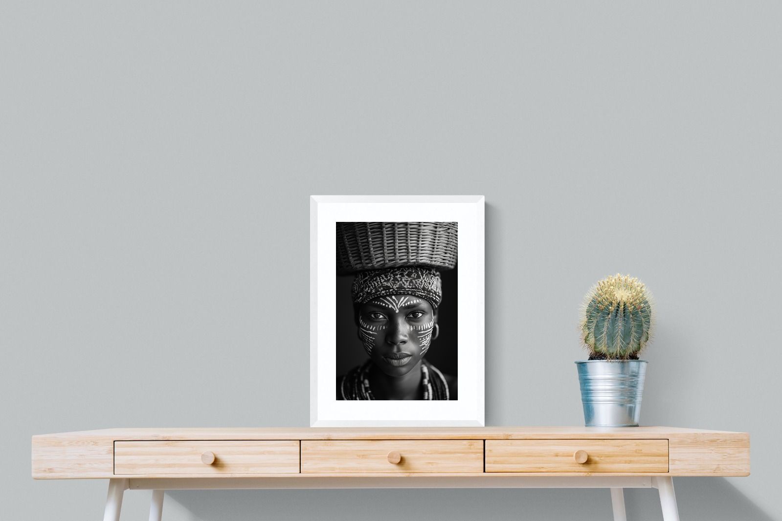 Pixalot Ancestral Lines