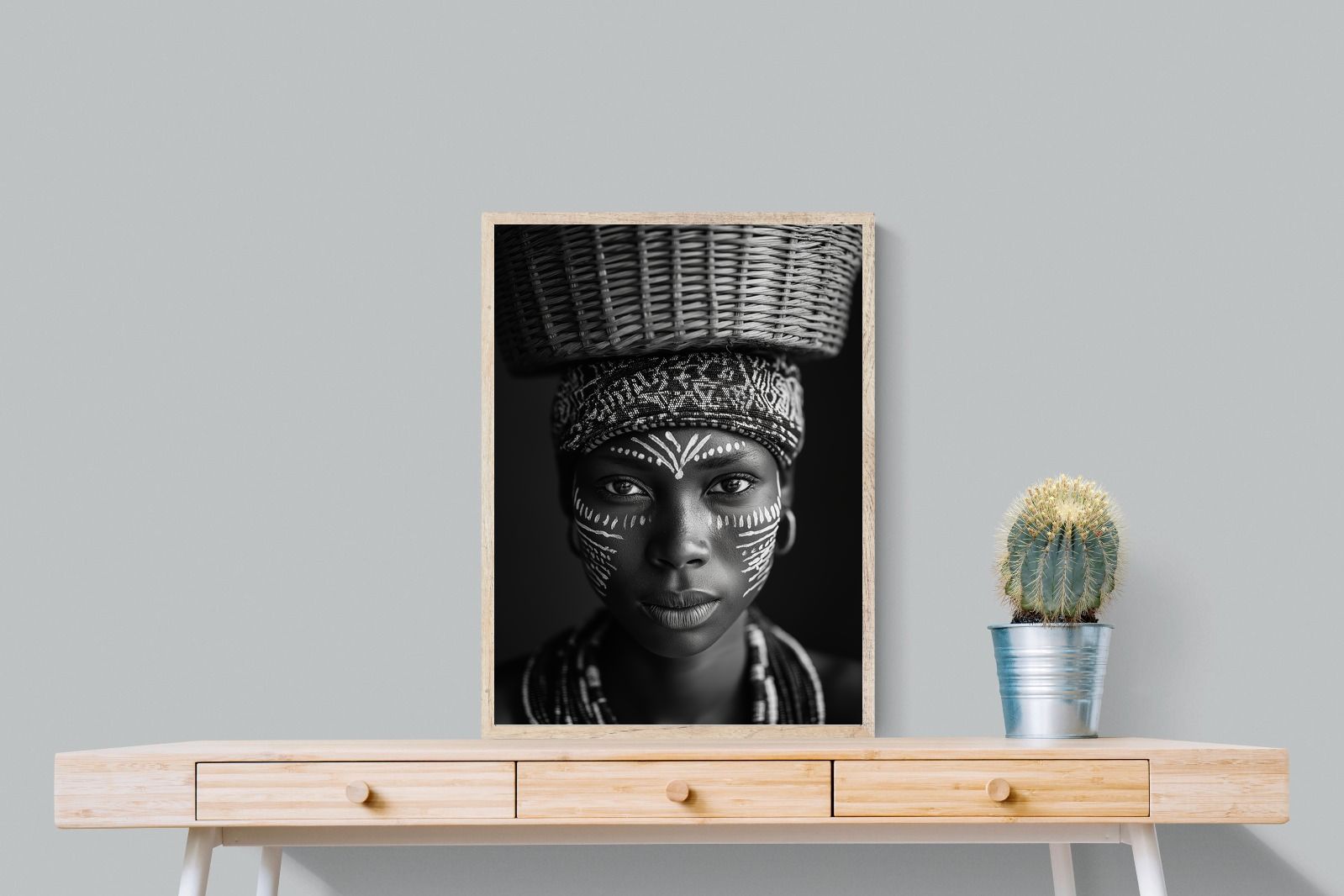 Pixalot Ancestral Lines