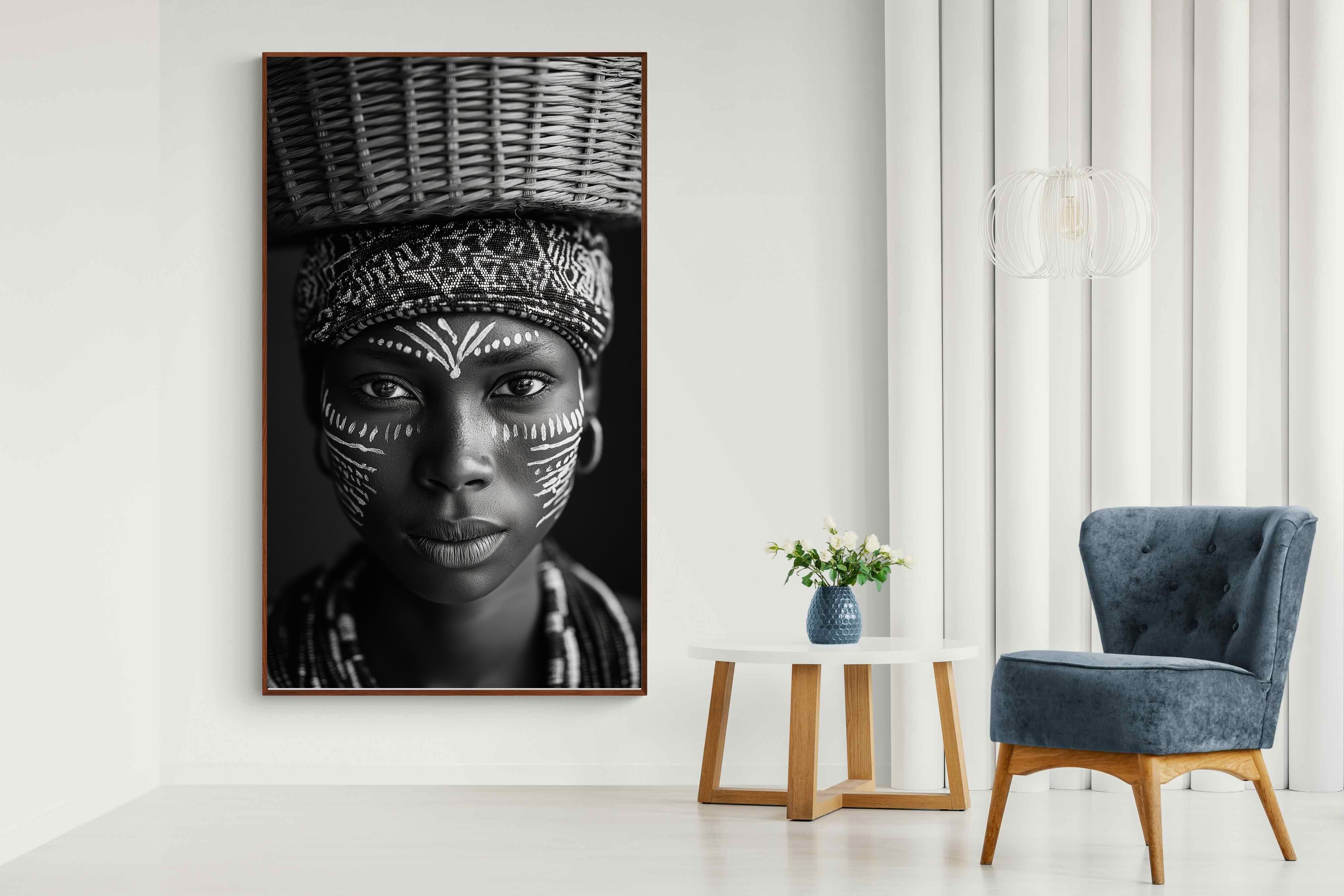 Pixalot Ancestral Lines