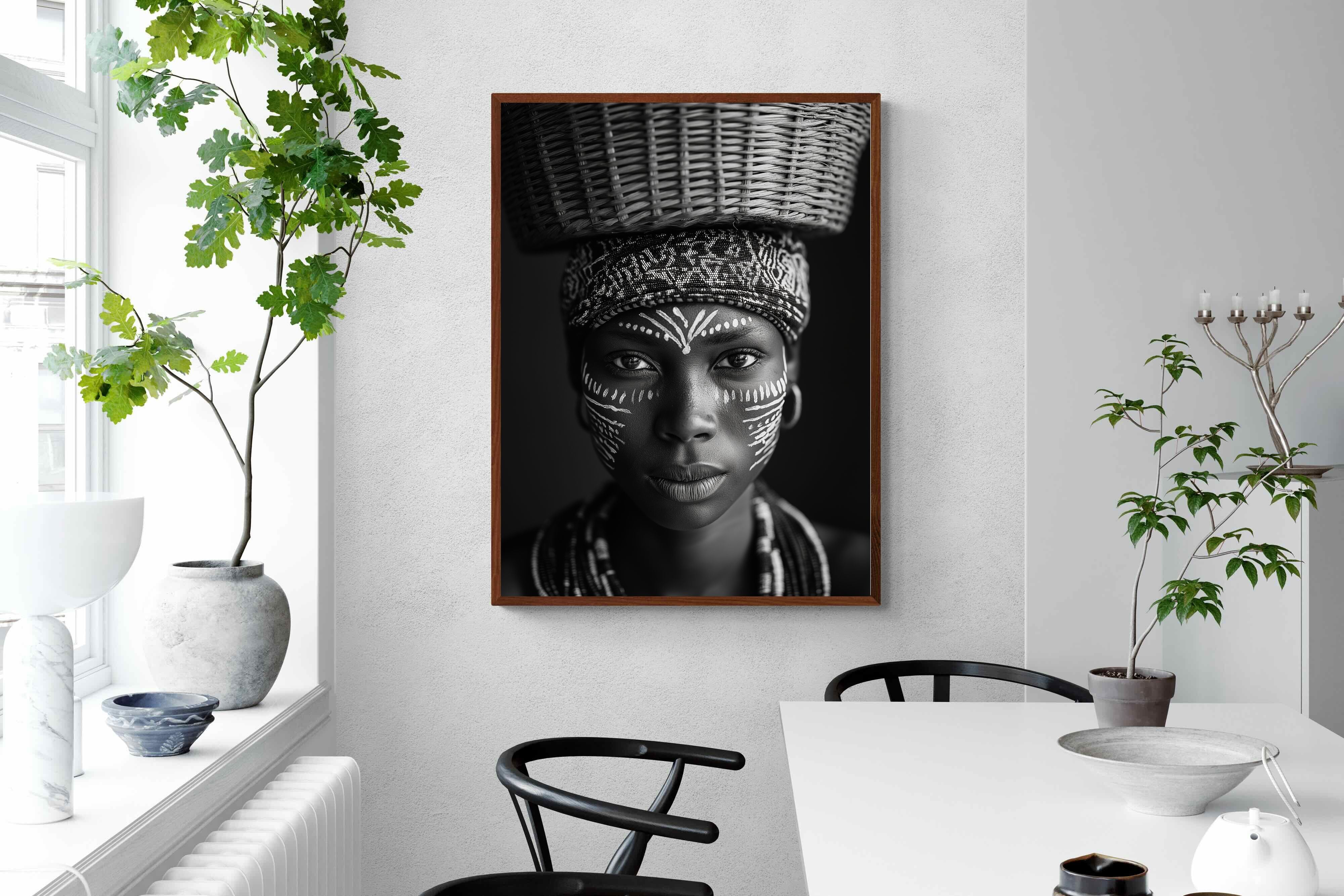 Pixalot Ancestral Lines