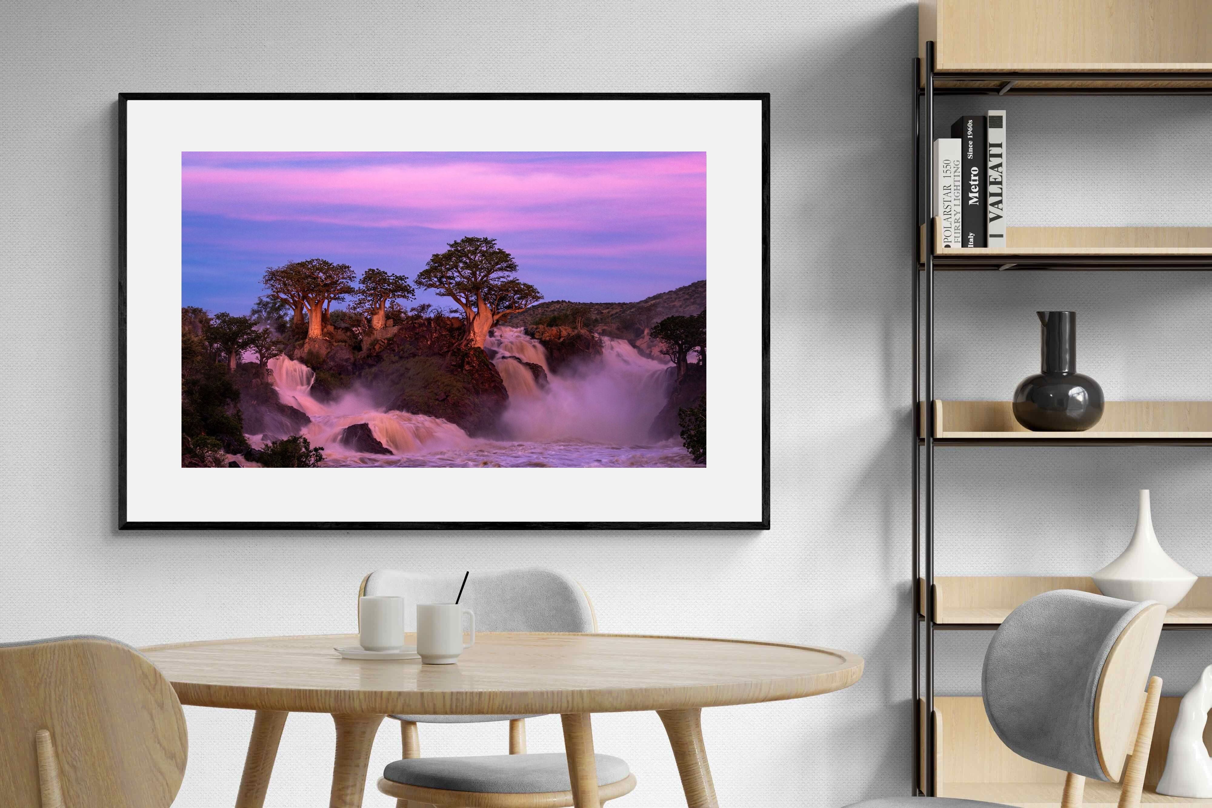Pixalot ® Baobab Twilight