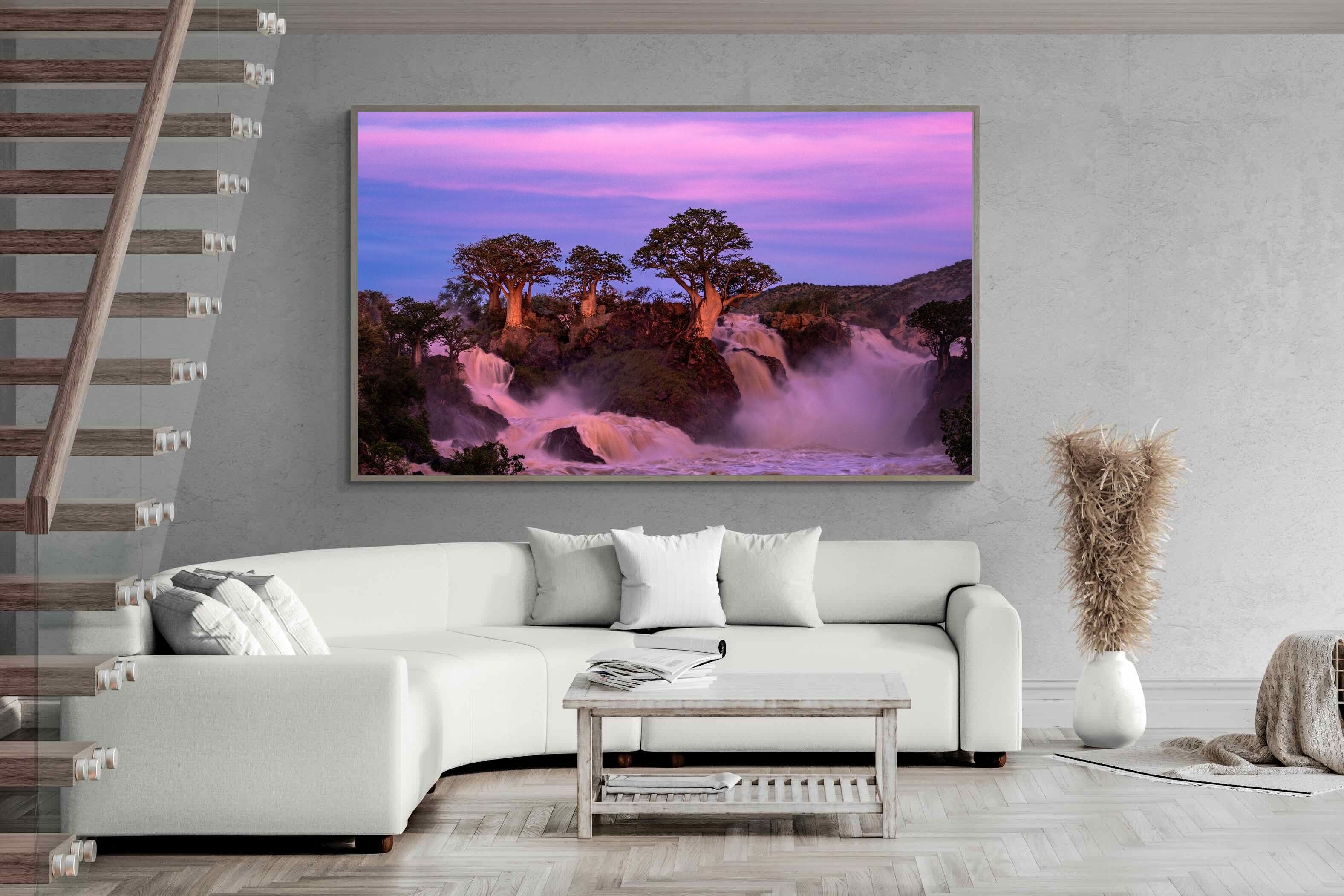Pixalot ® Baobab Twilight