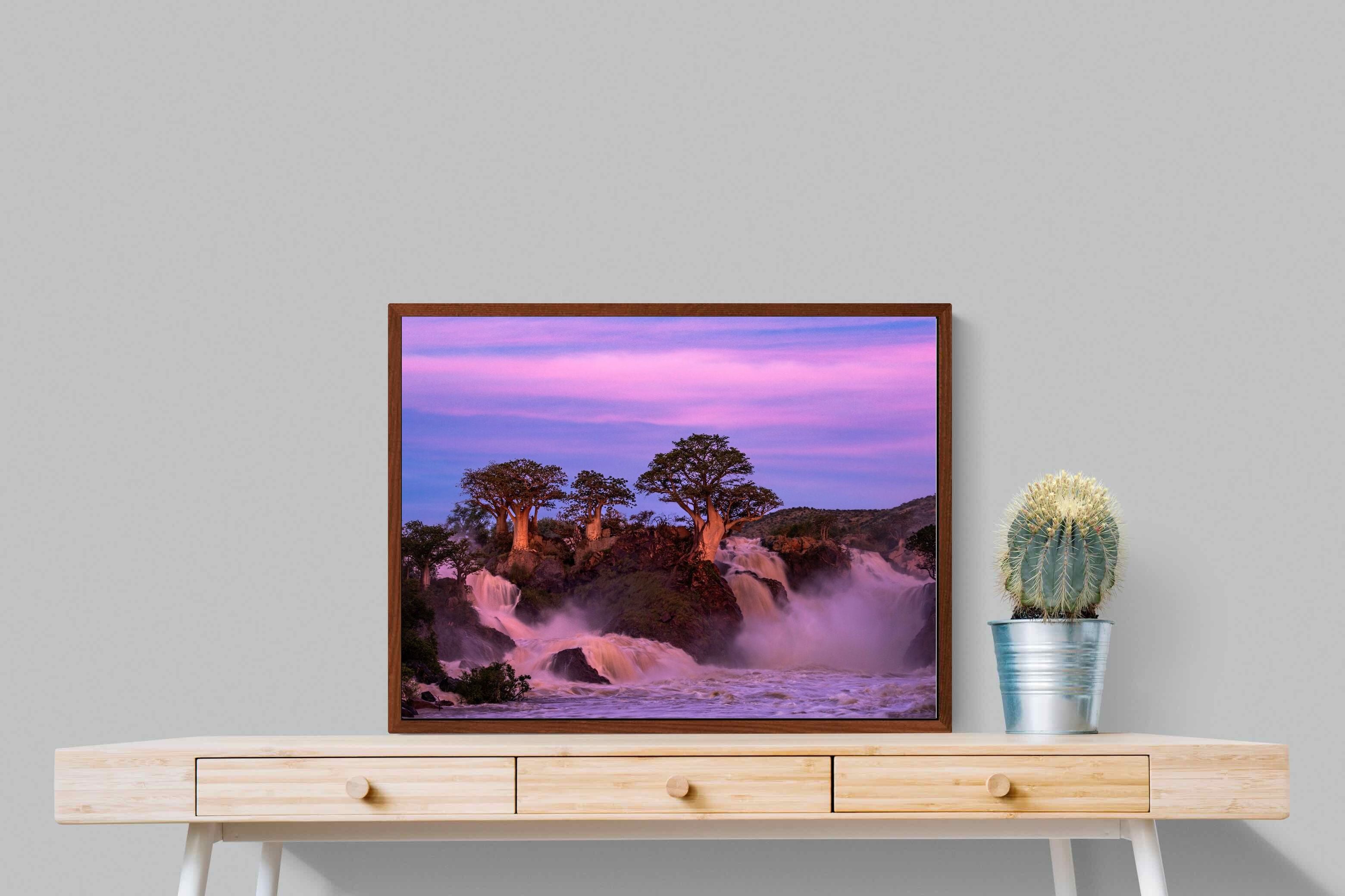 Pixalot ® Baobab Twilight