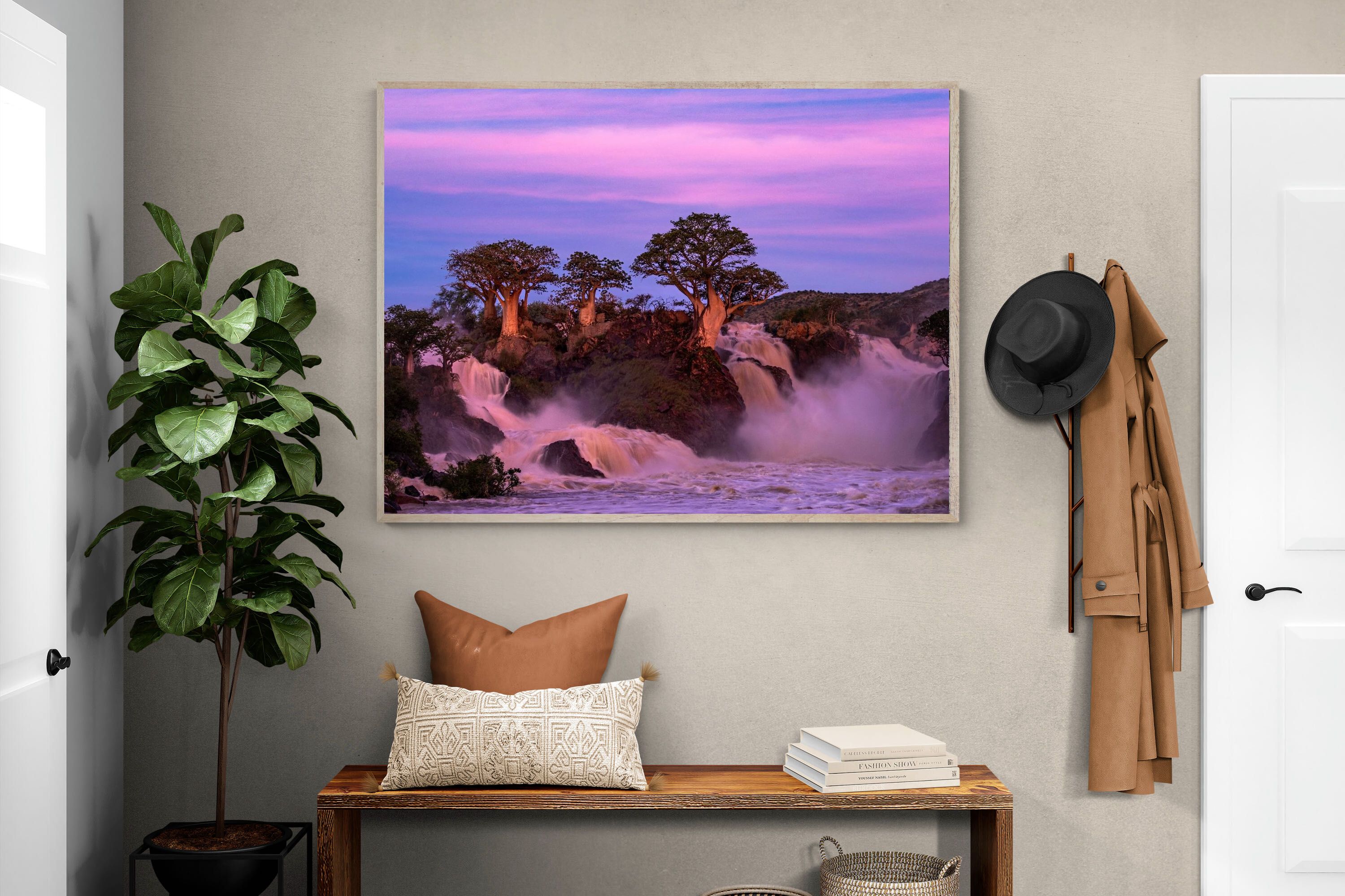 Pixalot ® Baobab Twilight