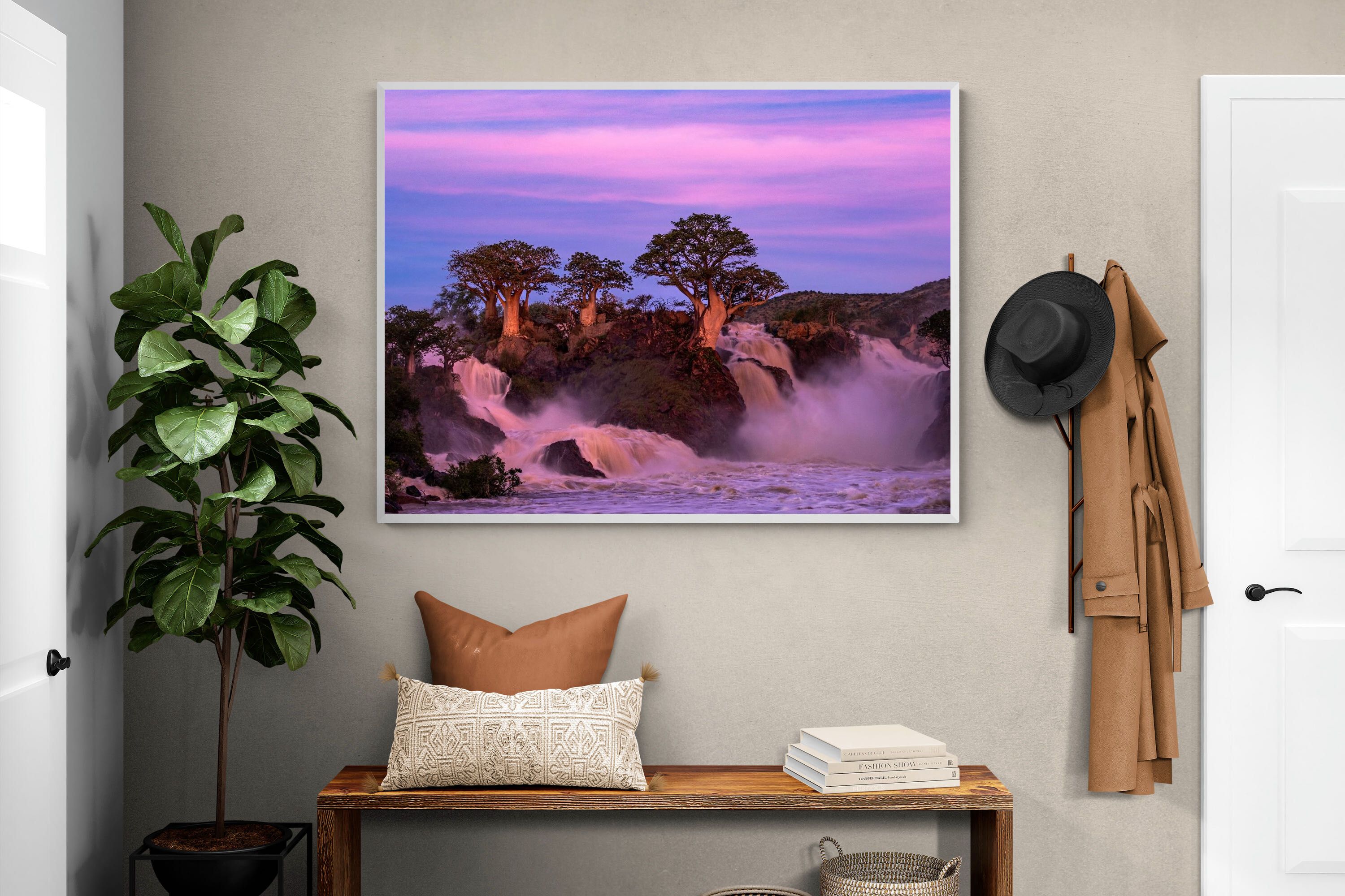 Pixalot ® Baobab Twilight