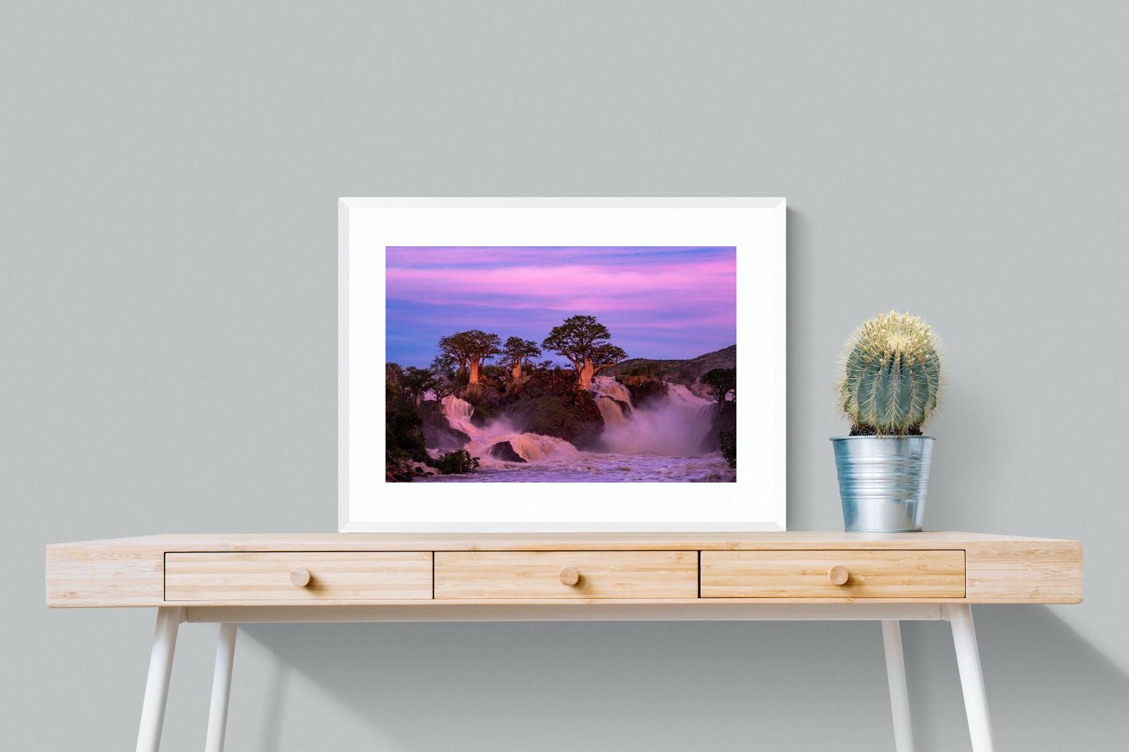Pixalot ® Baobab Twilight