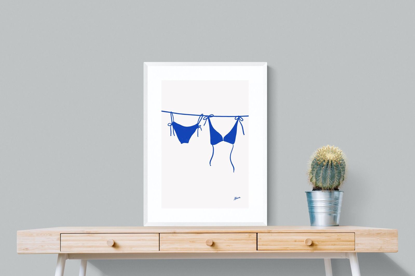 Pixalot ® Bikini Line