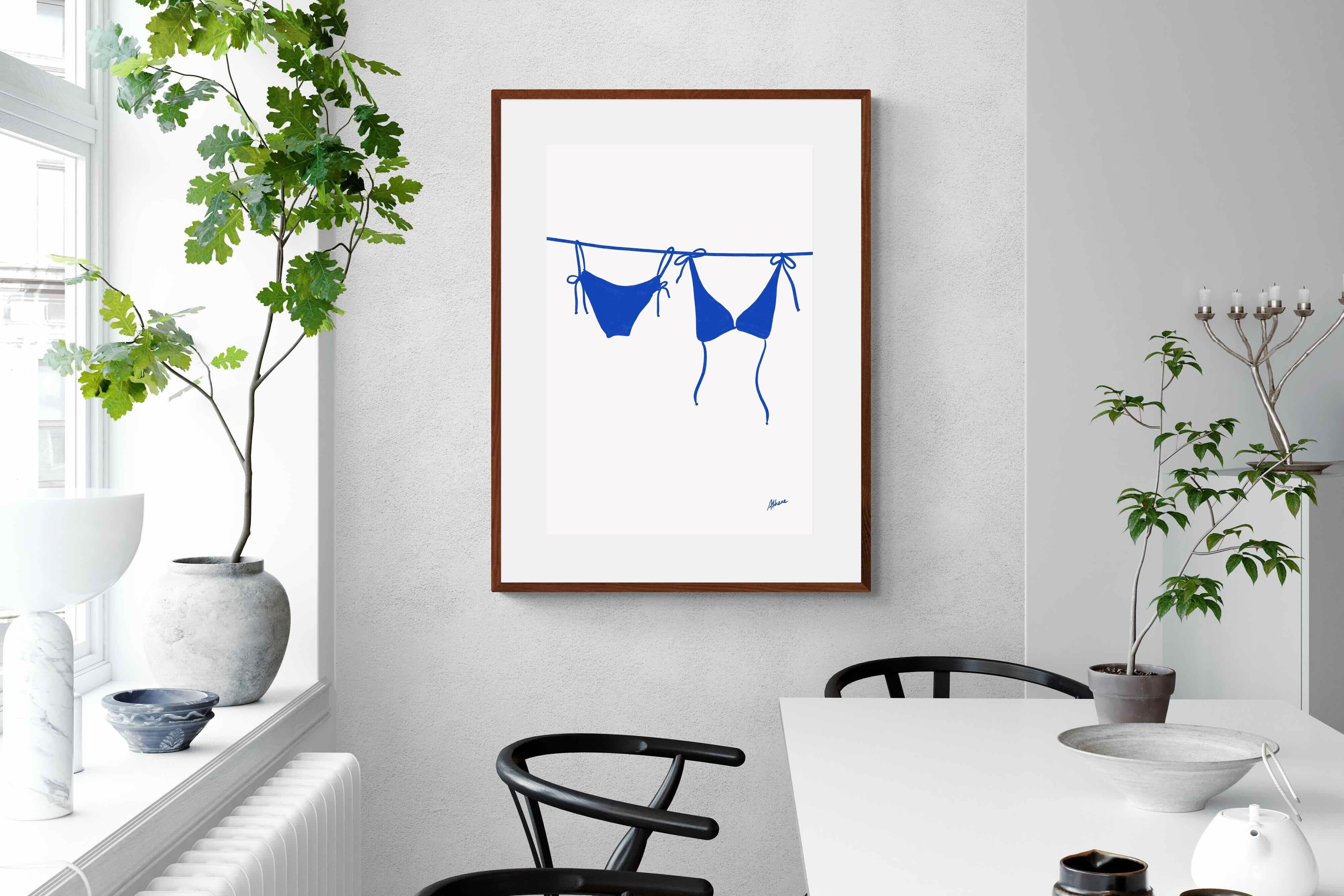 Pixalot ® Bikini Line