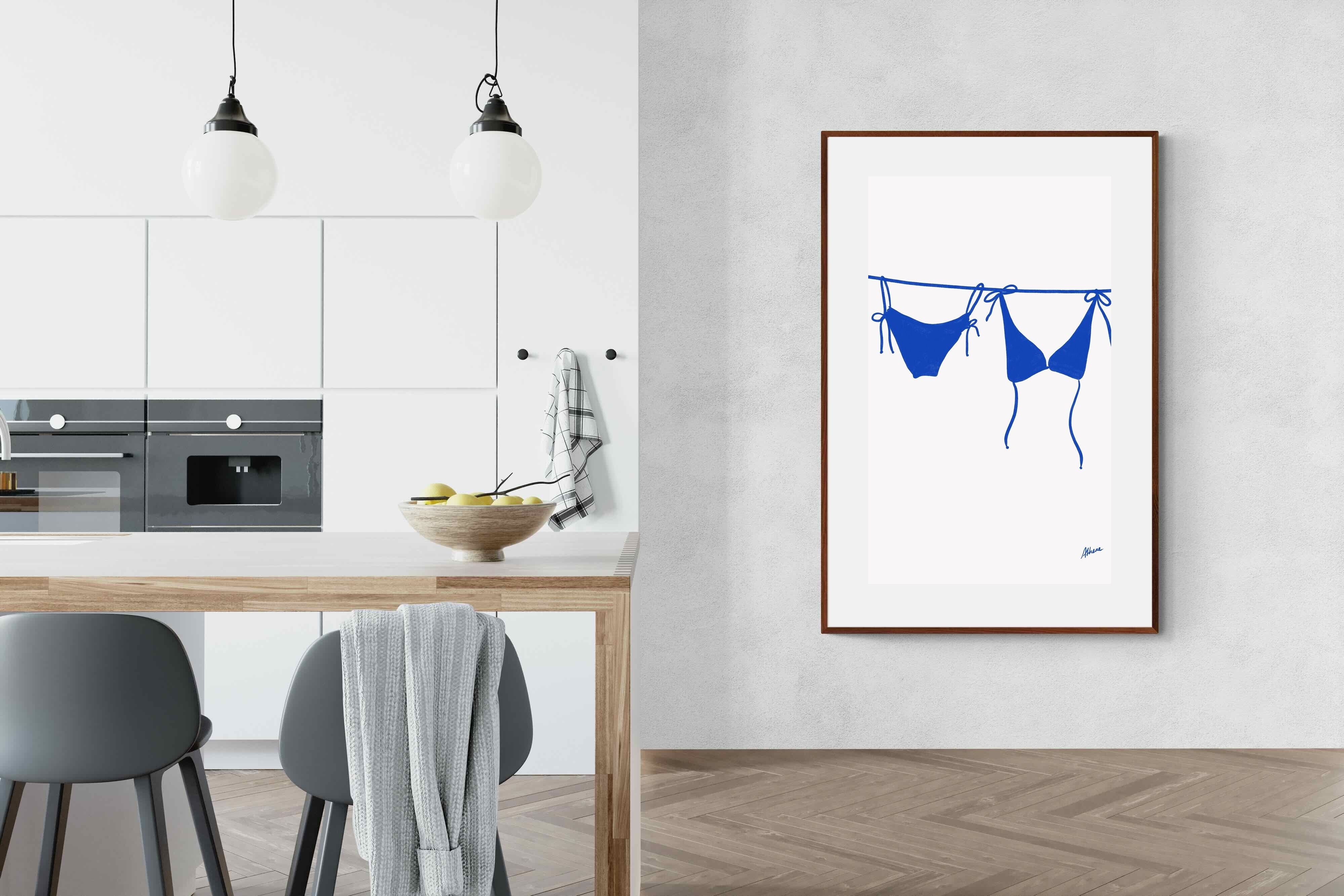 Pixalot ® Bikini Line