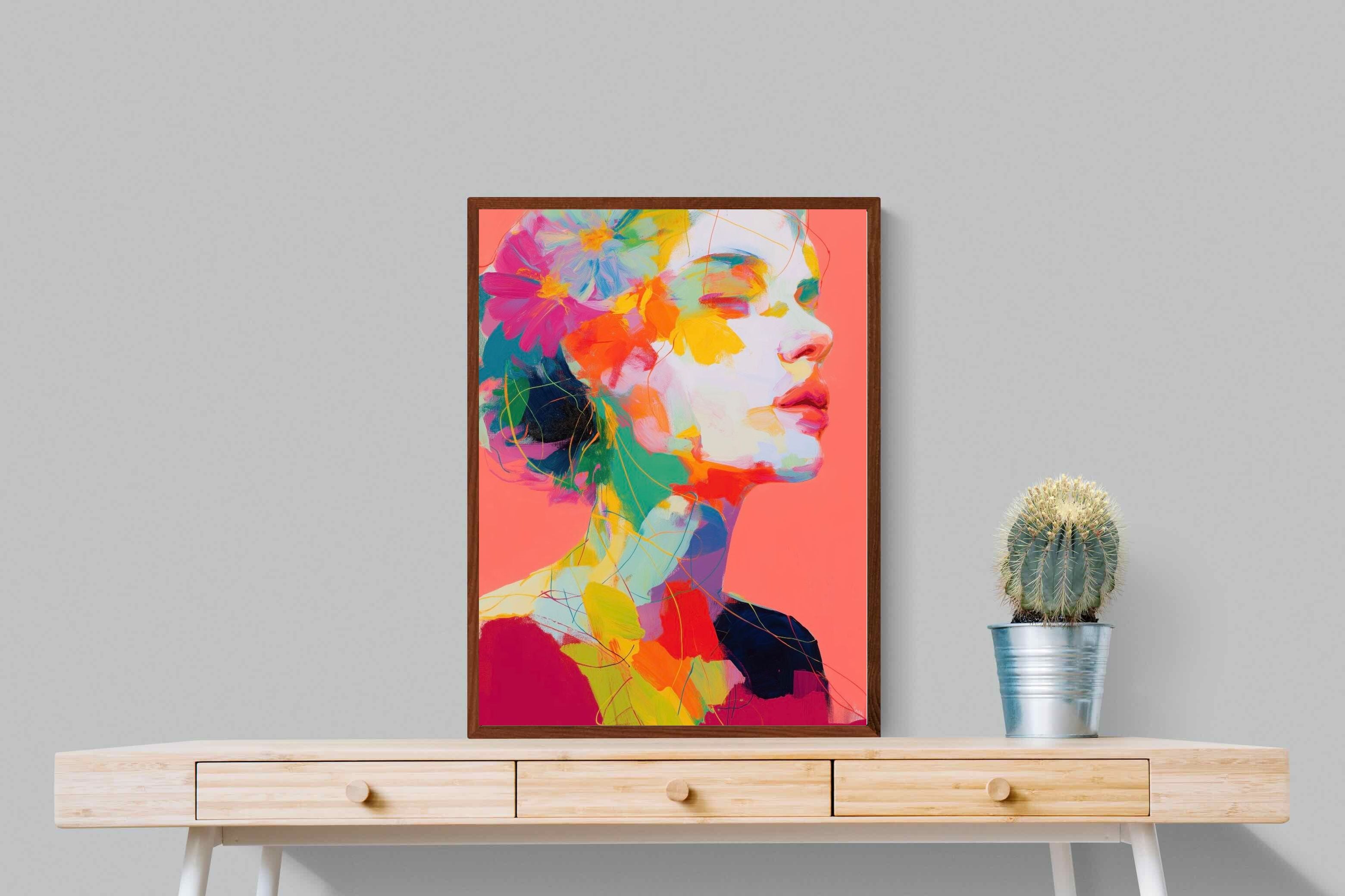 Pixalot ® Bloom Within