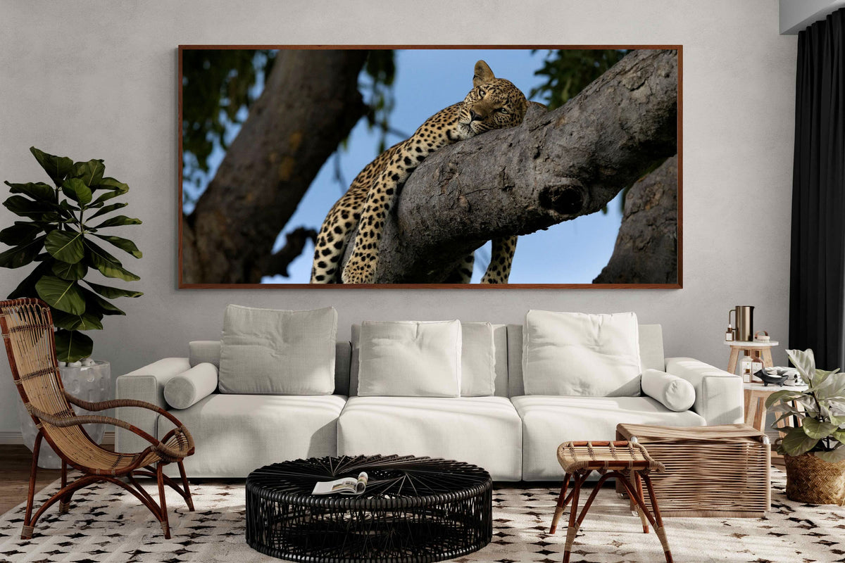 Pixalot ® Branch Lounge