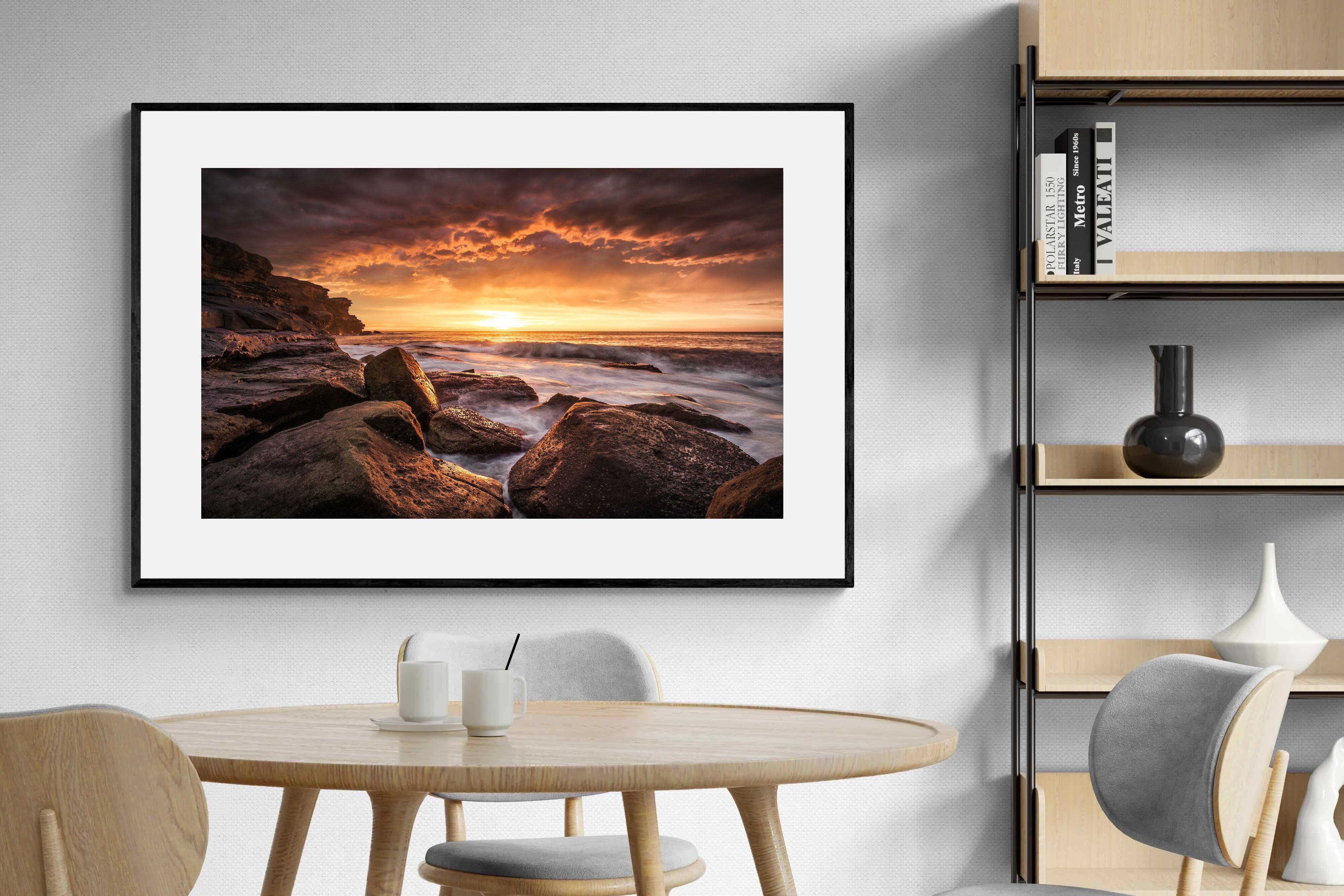 Pixalot Cape Solander