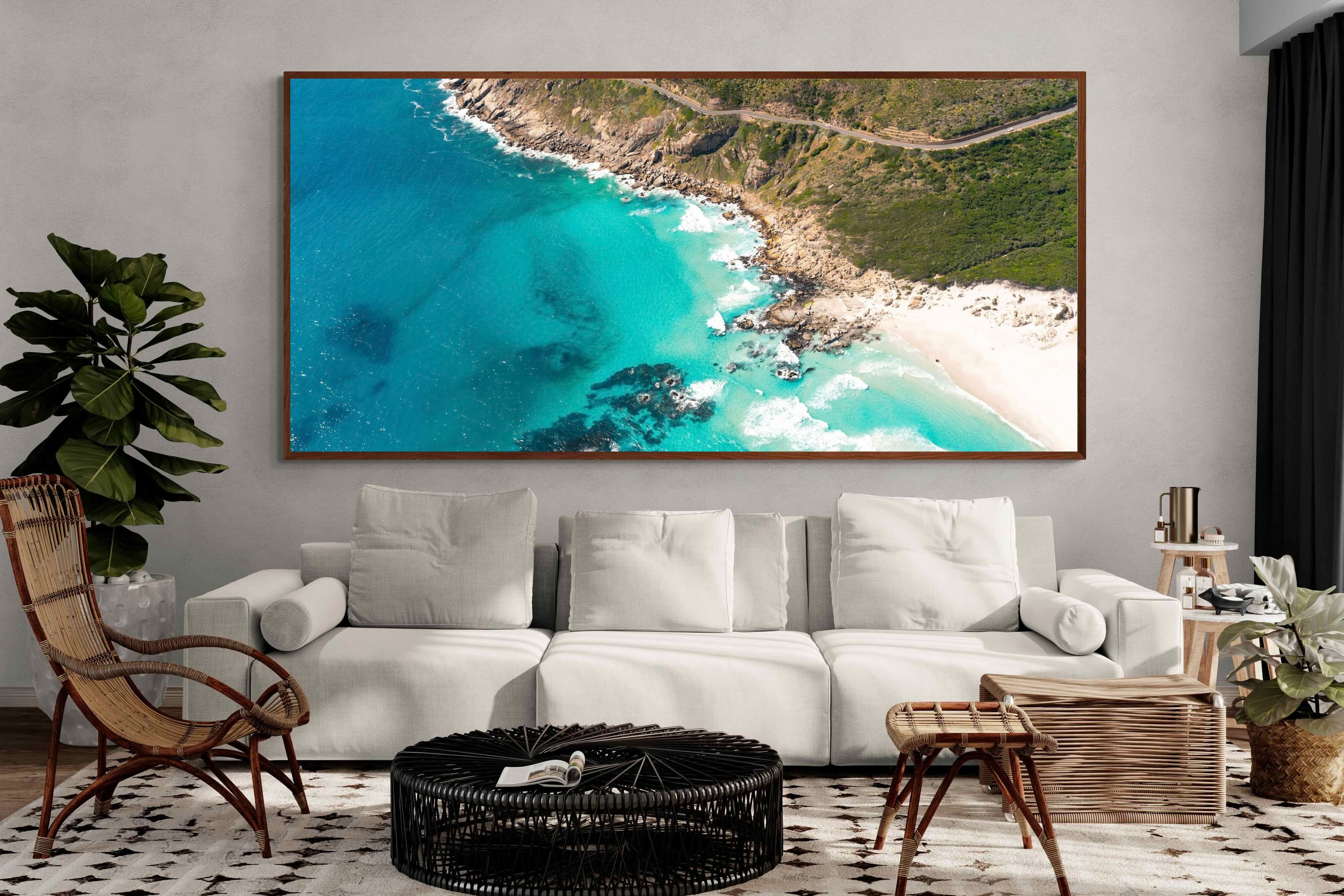 Pixalot ® Chappies Blues