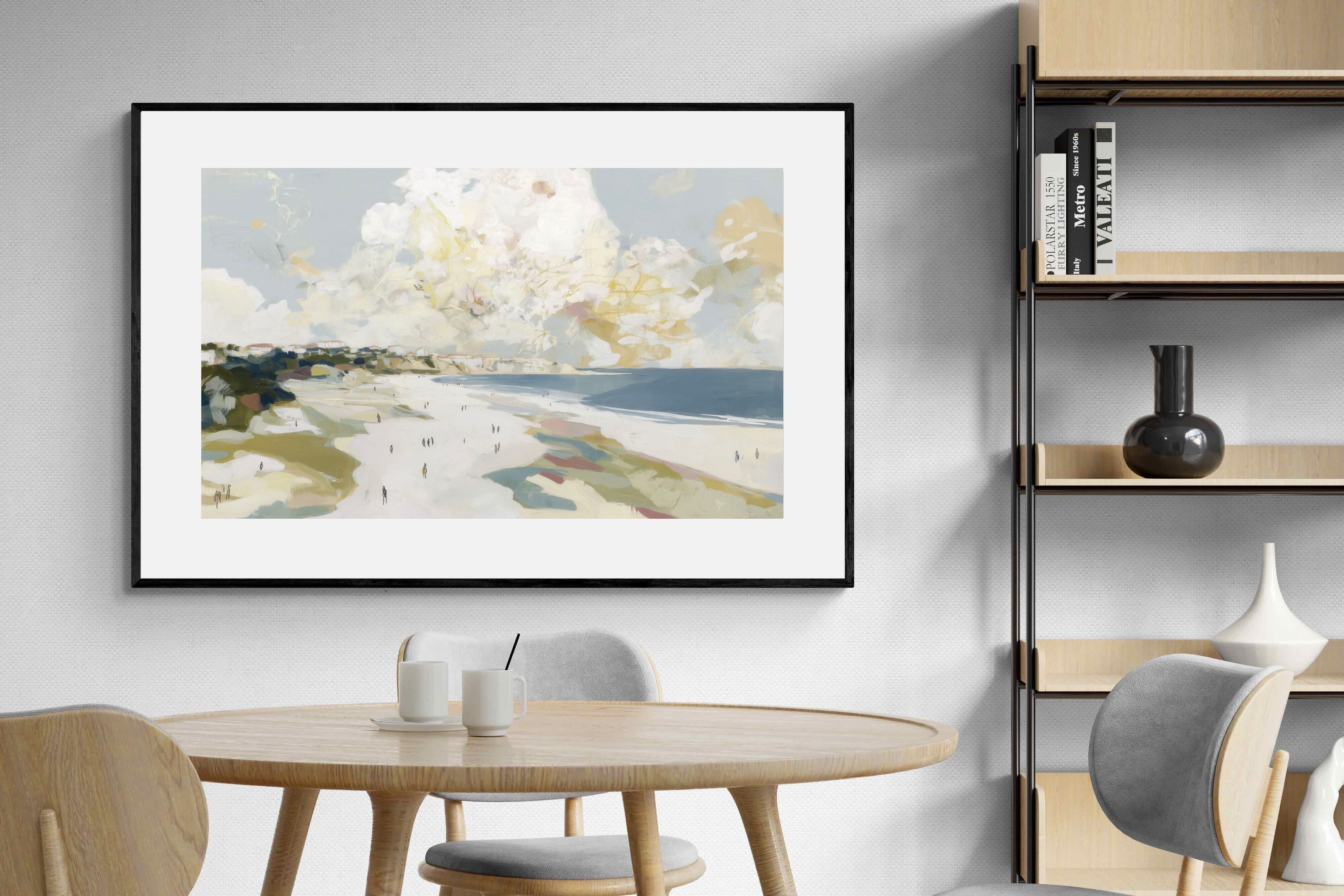 Pixalot ® Clouded Shore