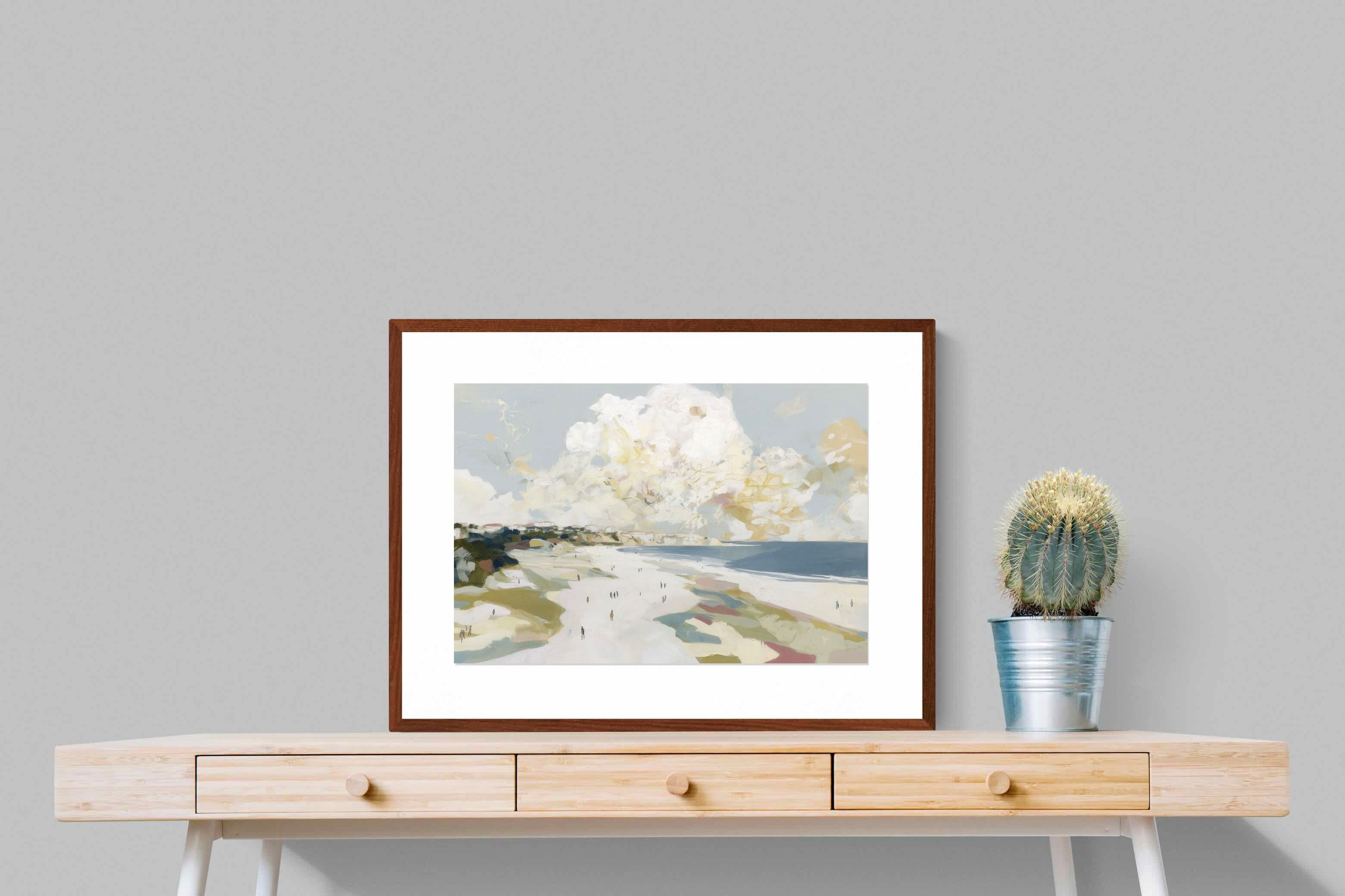 Pixalot ® Clouded Shore