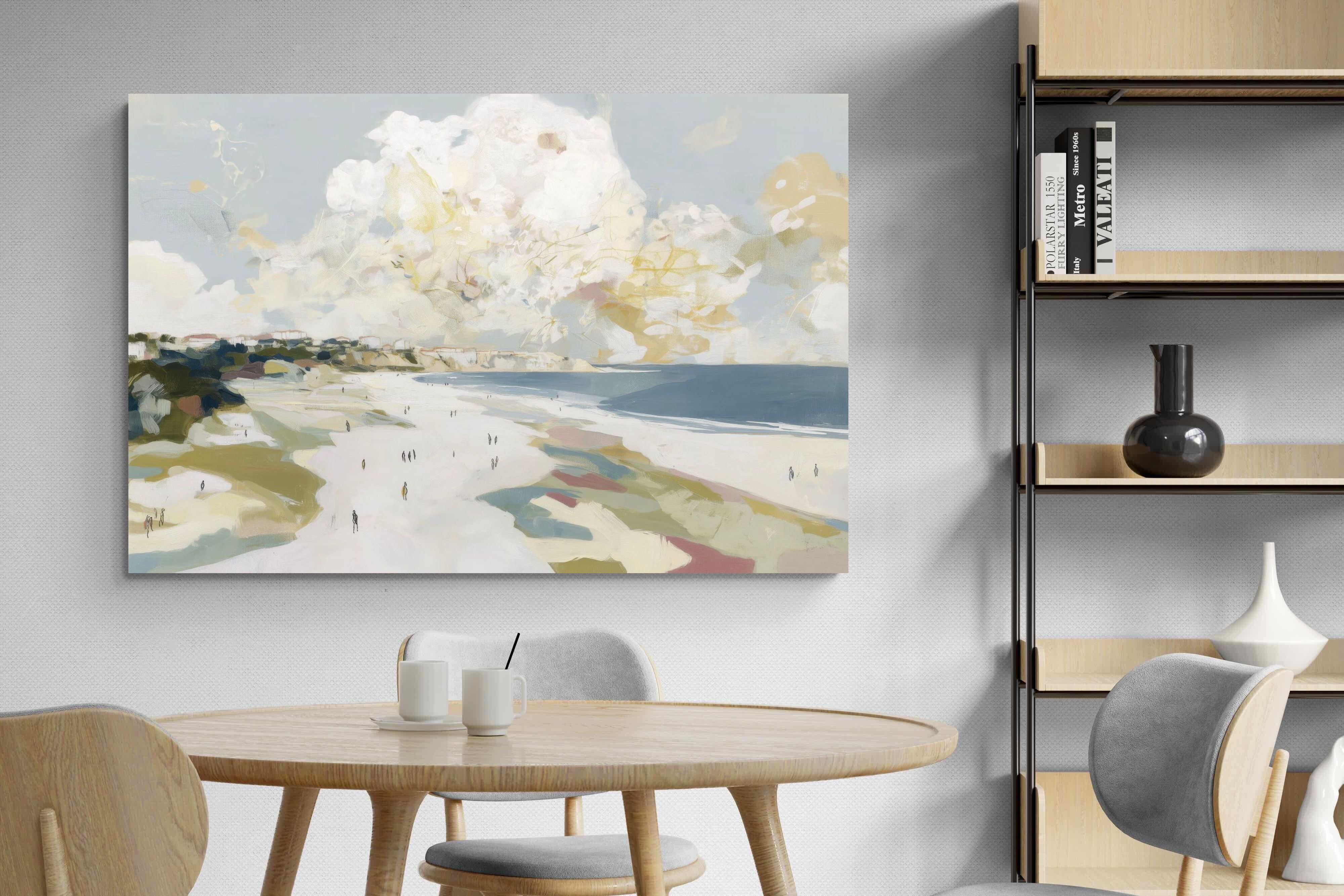 Pixalot ® Clouded Shore