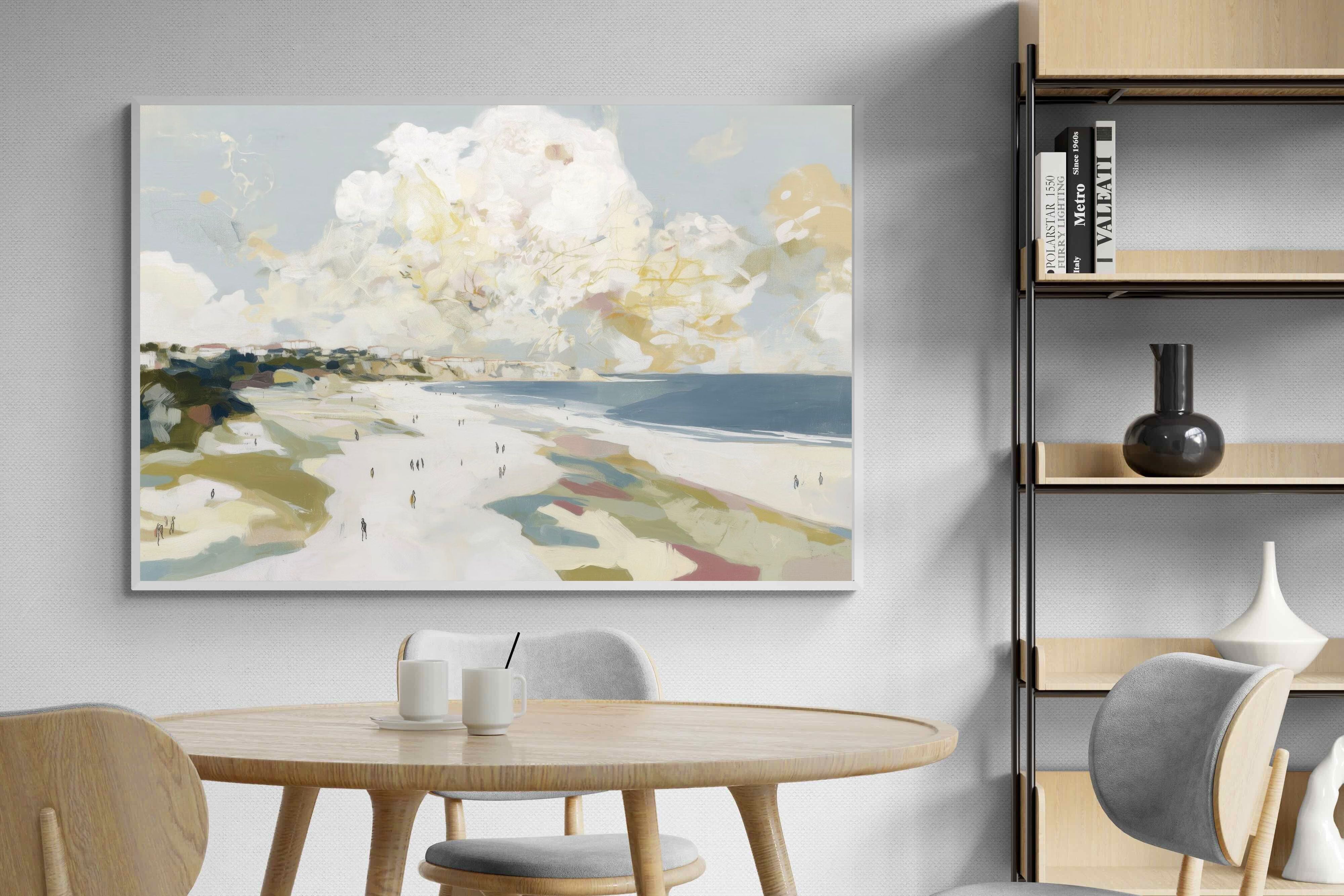 Pixalot ® Clouded Shore