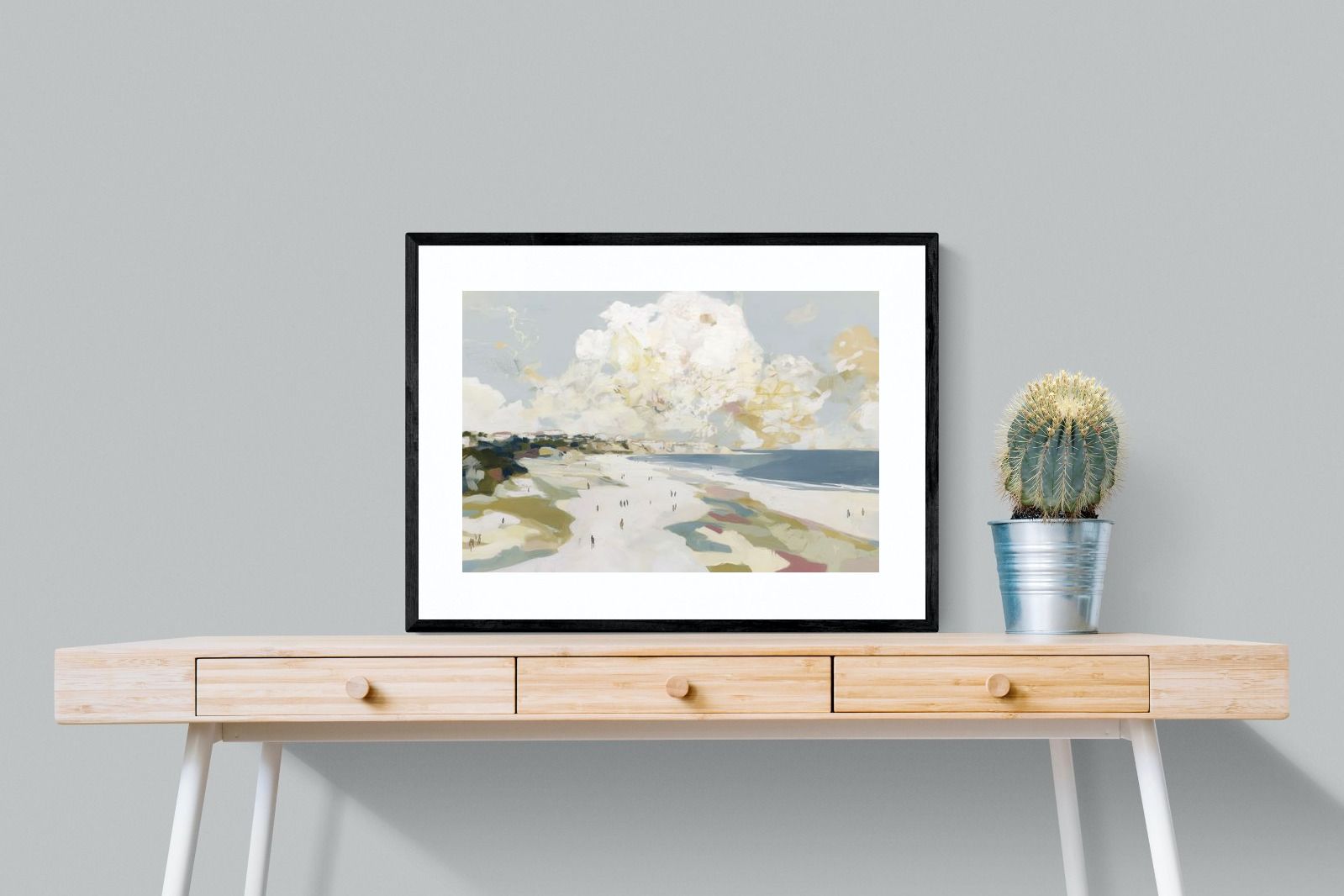 Pixalot ® Clouded Shore
