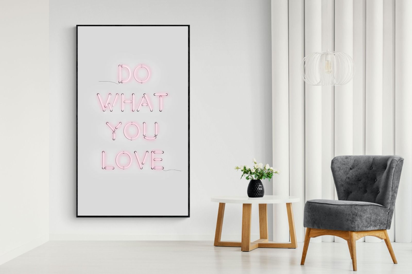 Pixalot Do What You Love