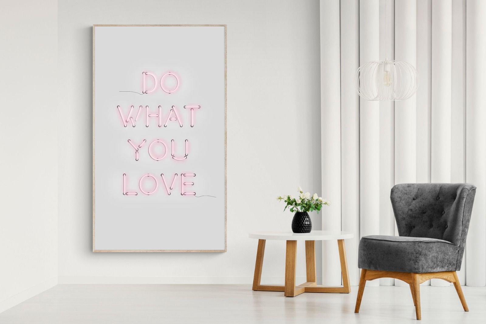 Pixalot Do What You Love