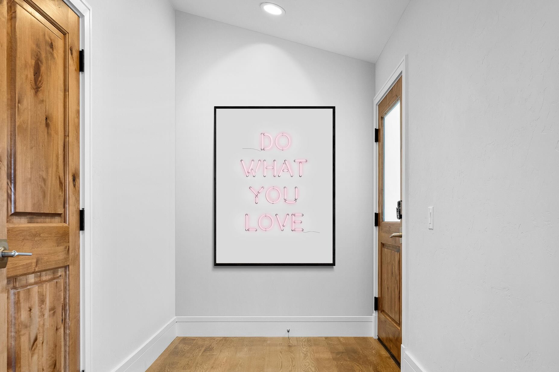 Pixalot Do What You Love