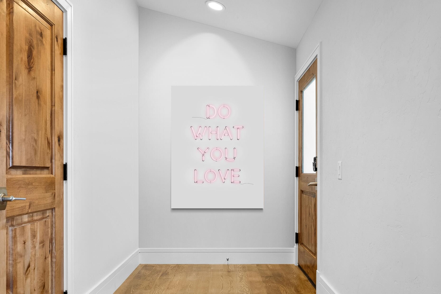 Pixalot Do What You Love