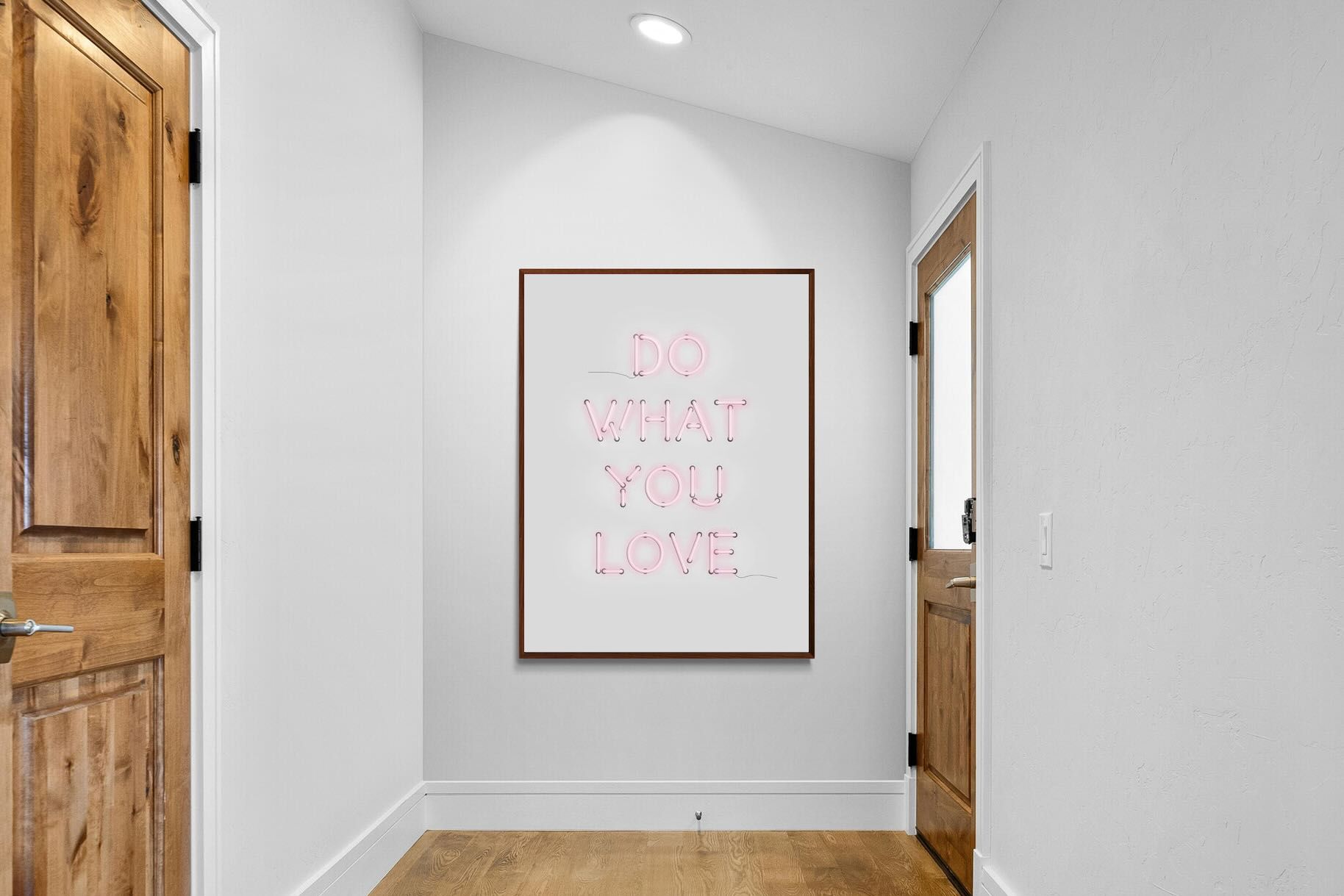 Pixalot Do What You Love