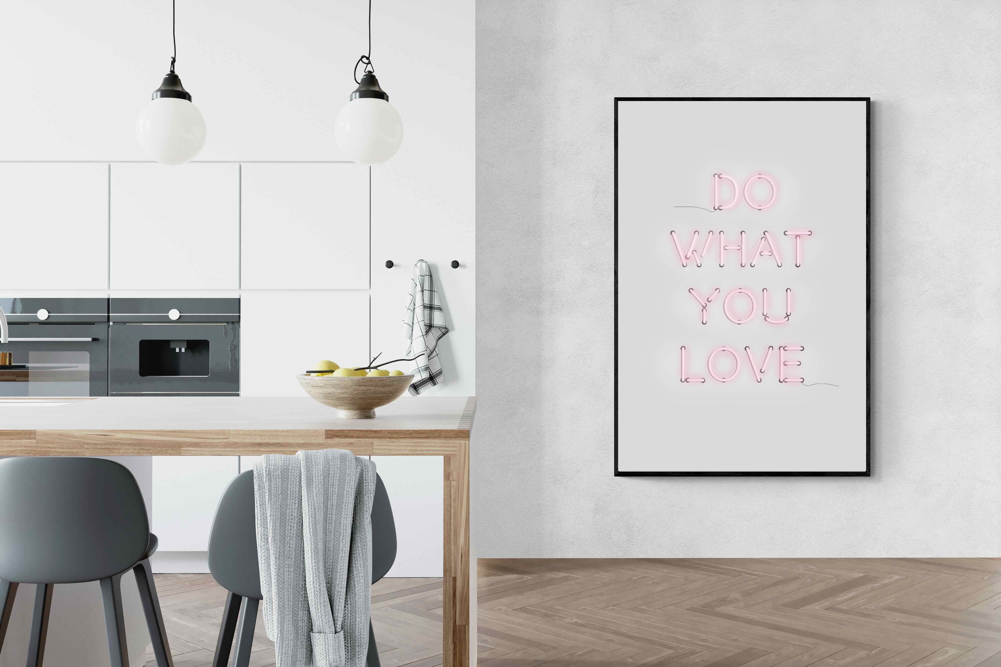 Pixalot Do What You Love