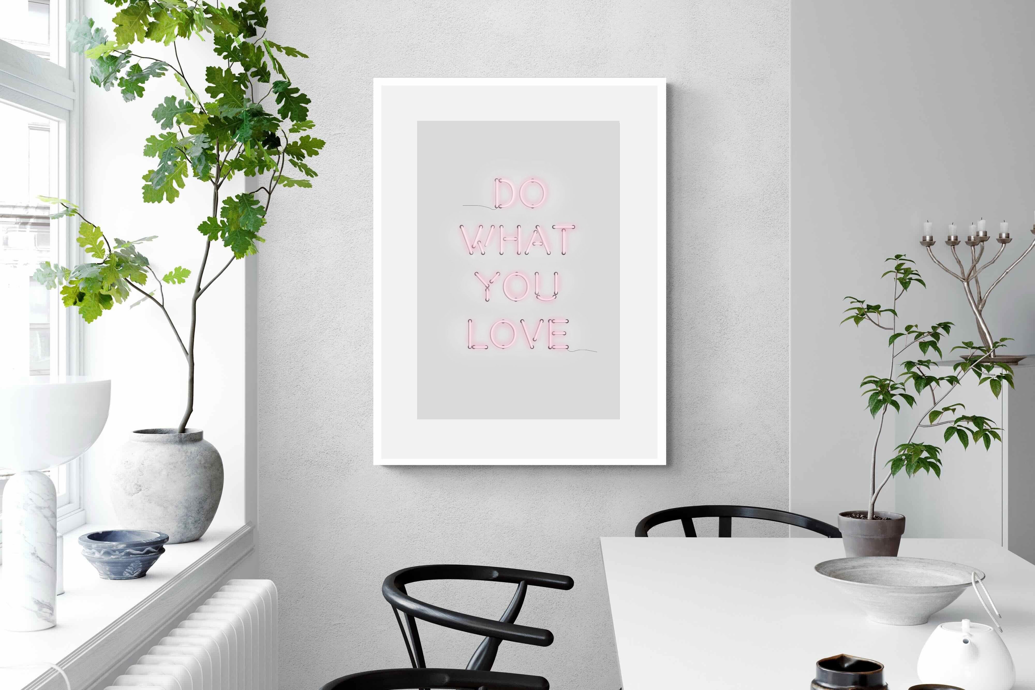 Pixalot Do What You Love