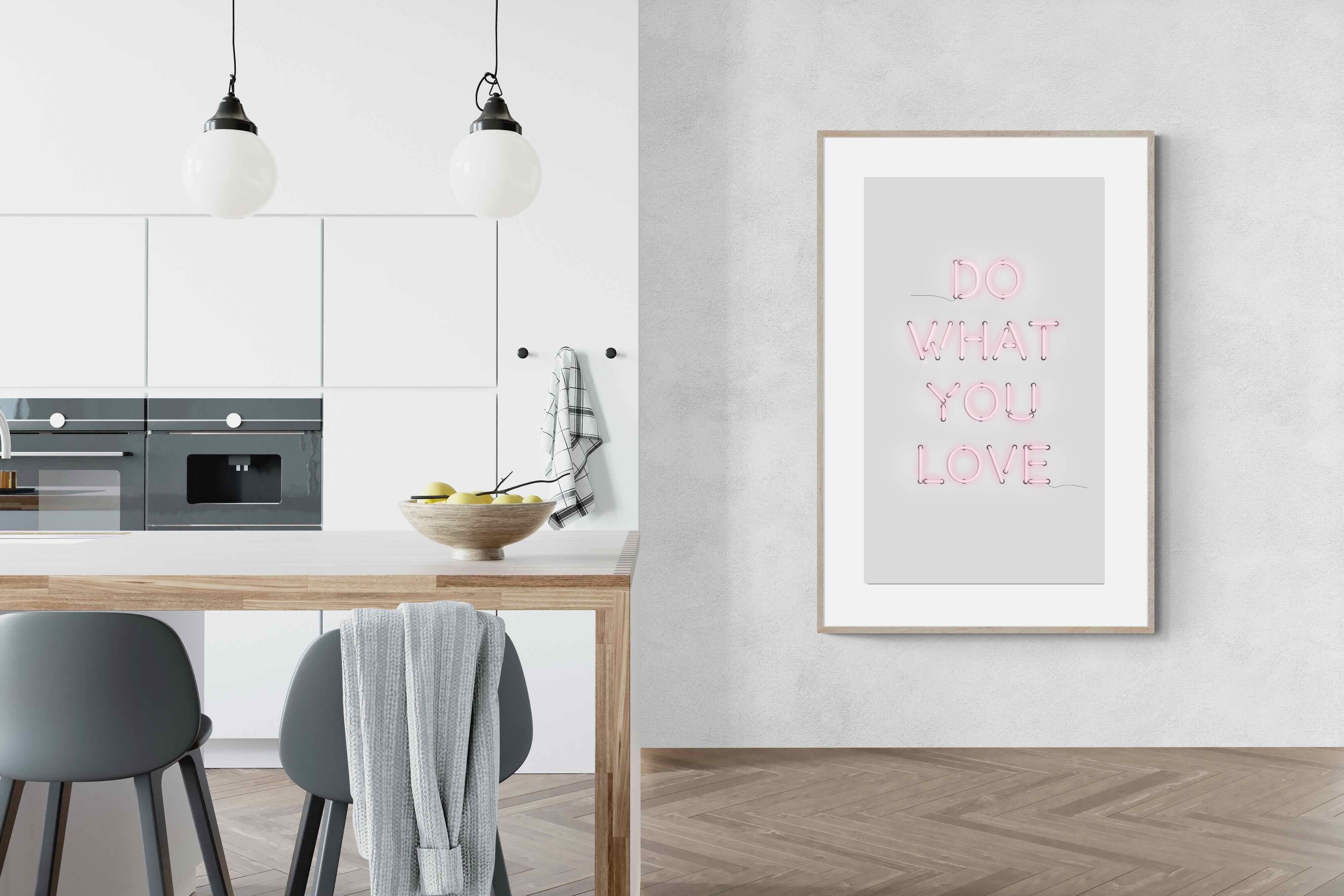 Pixalot Do What You Love