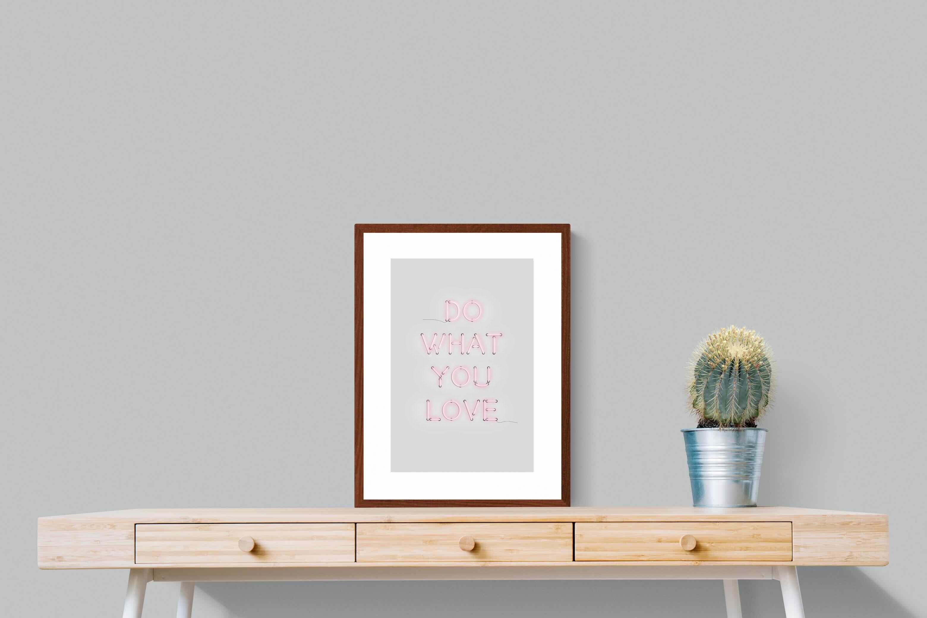 Pixalot Do What You Love