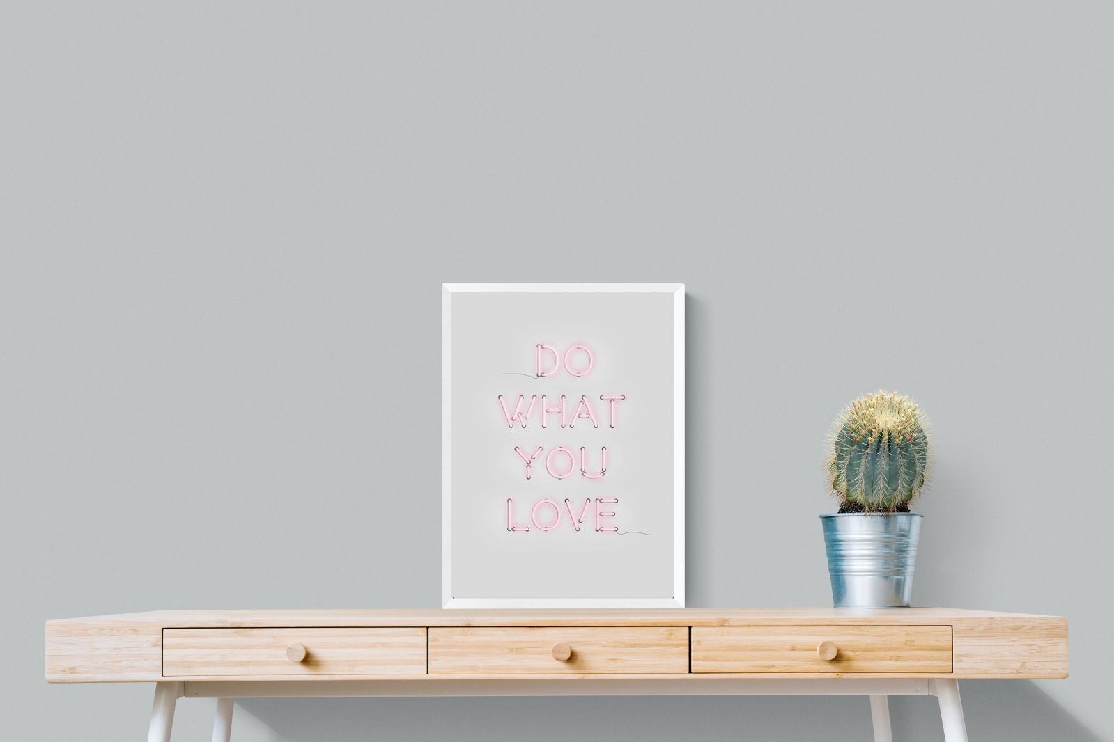 Pixalot Do What You Love