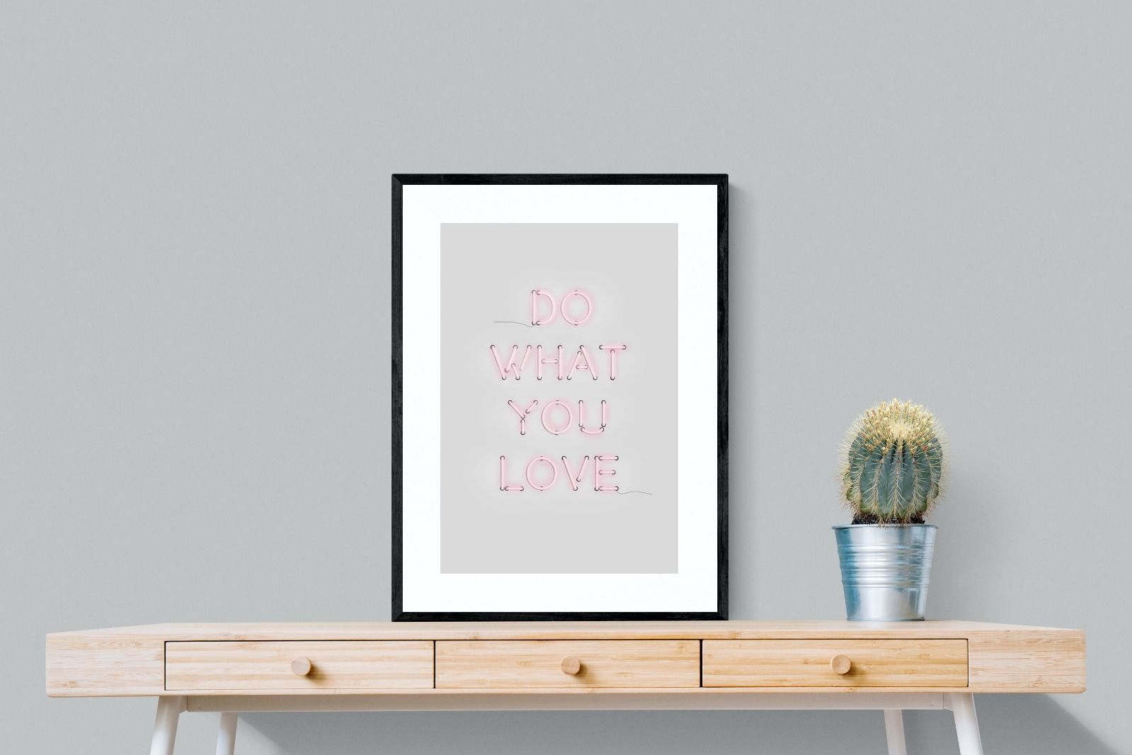 Pixalot Do What You Love