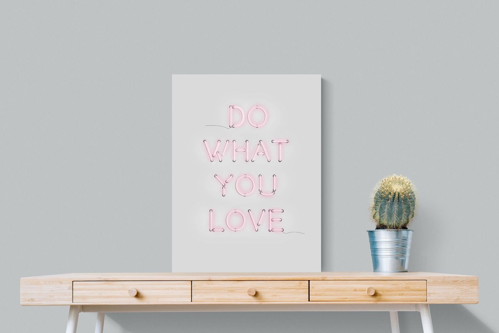 Pixalot Do What You Love