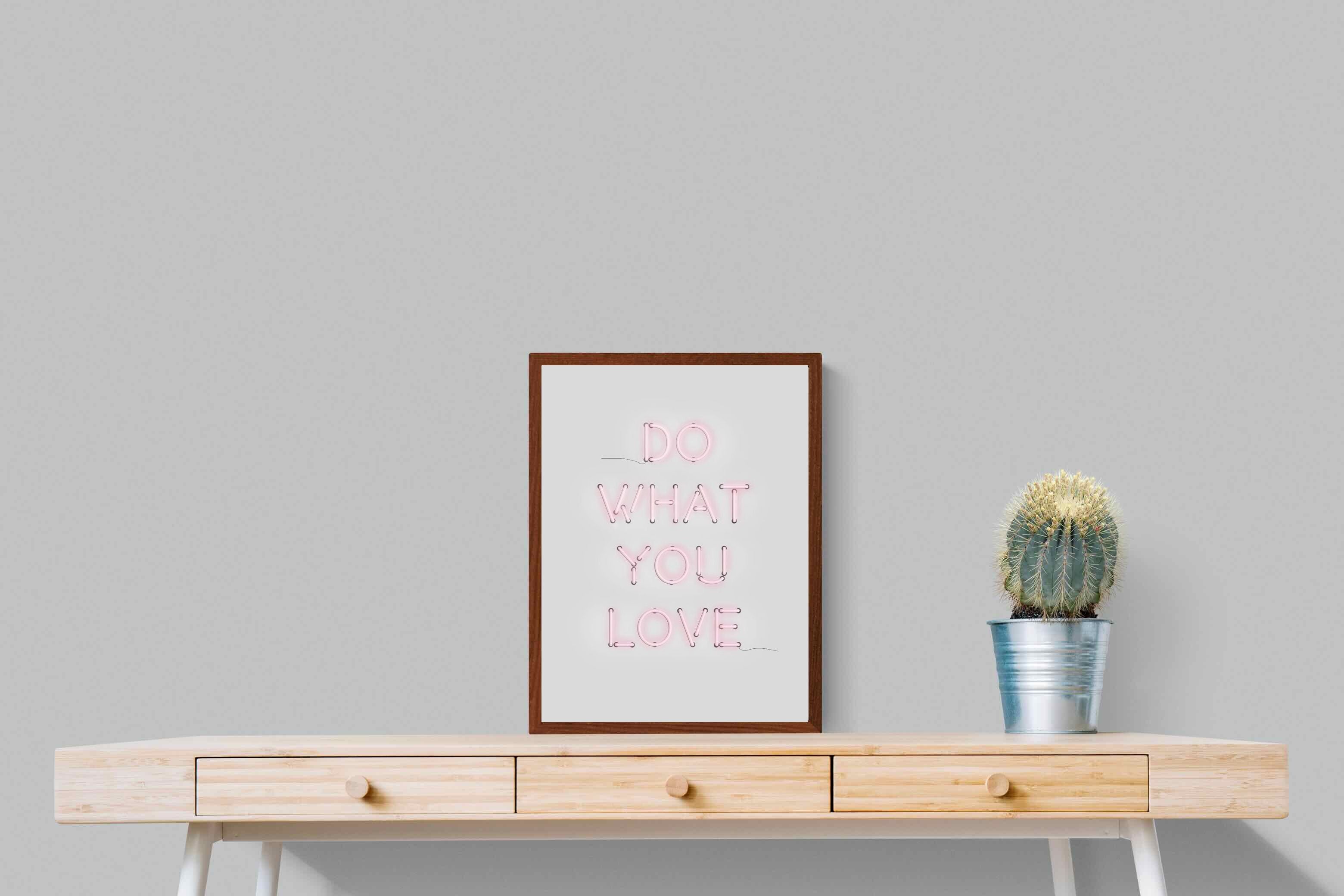 Pixalot Do What You Love