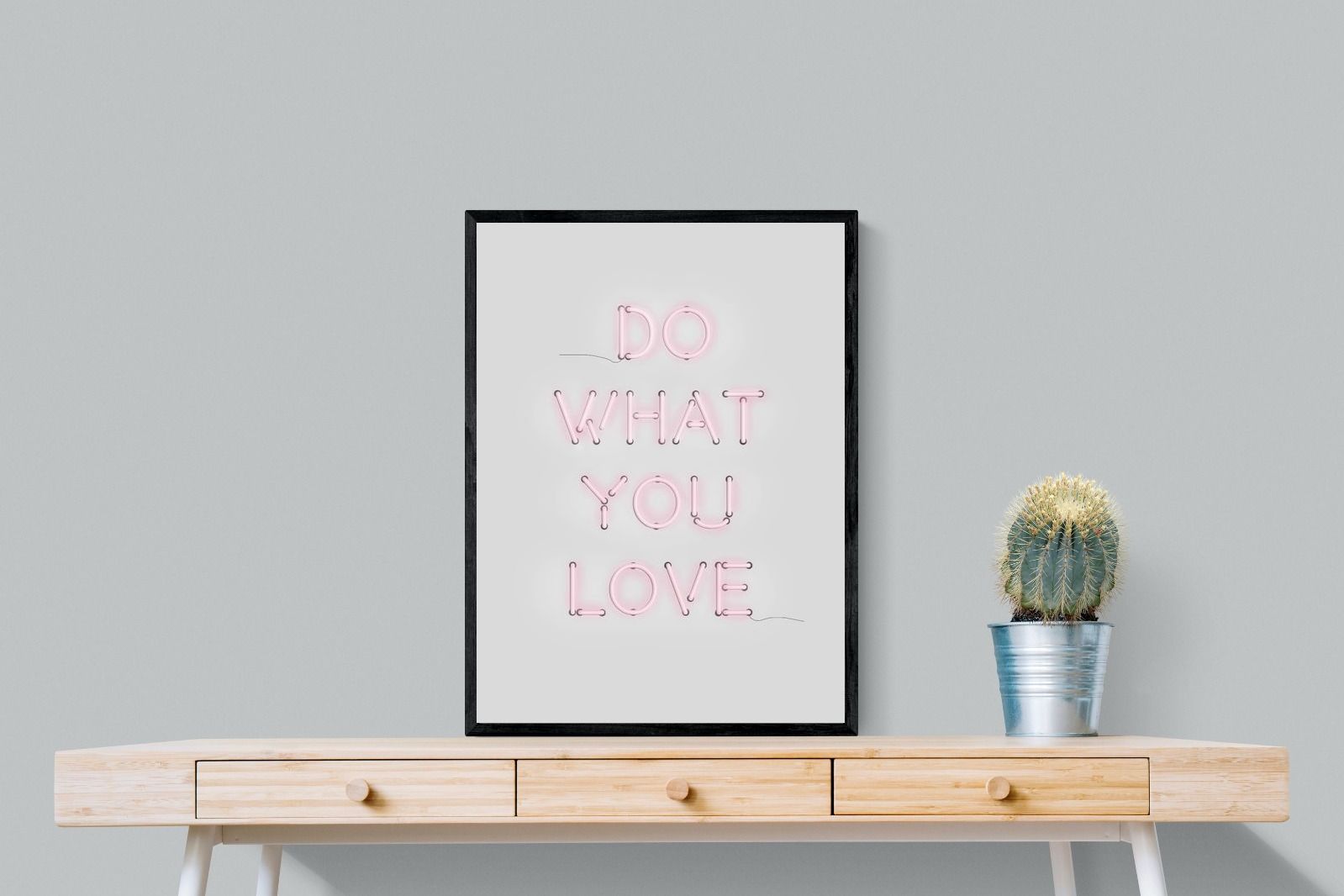 Pixalot Do What You Love