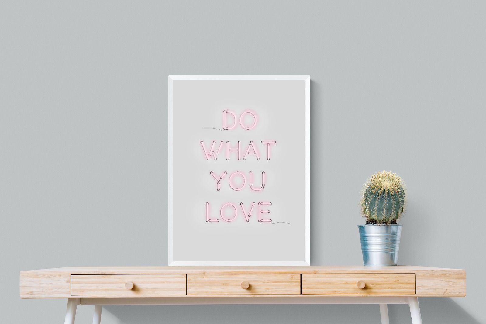 Pixalot Do What You Love