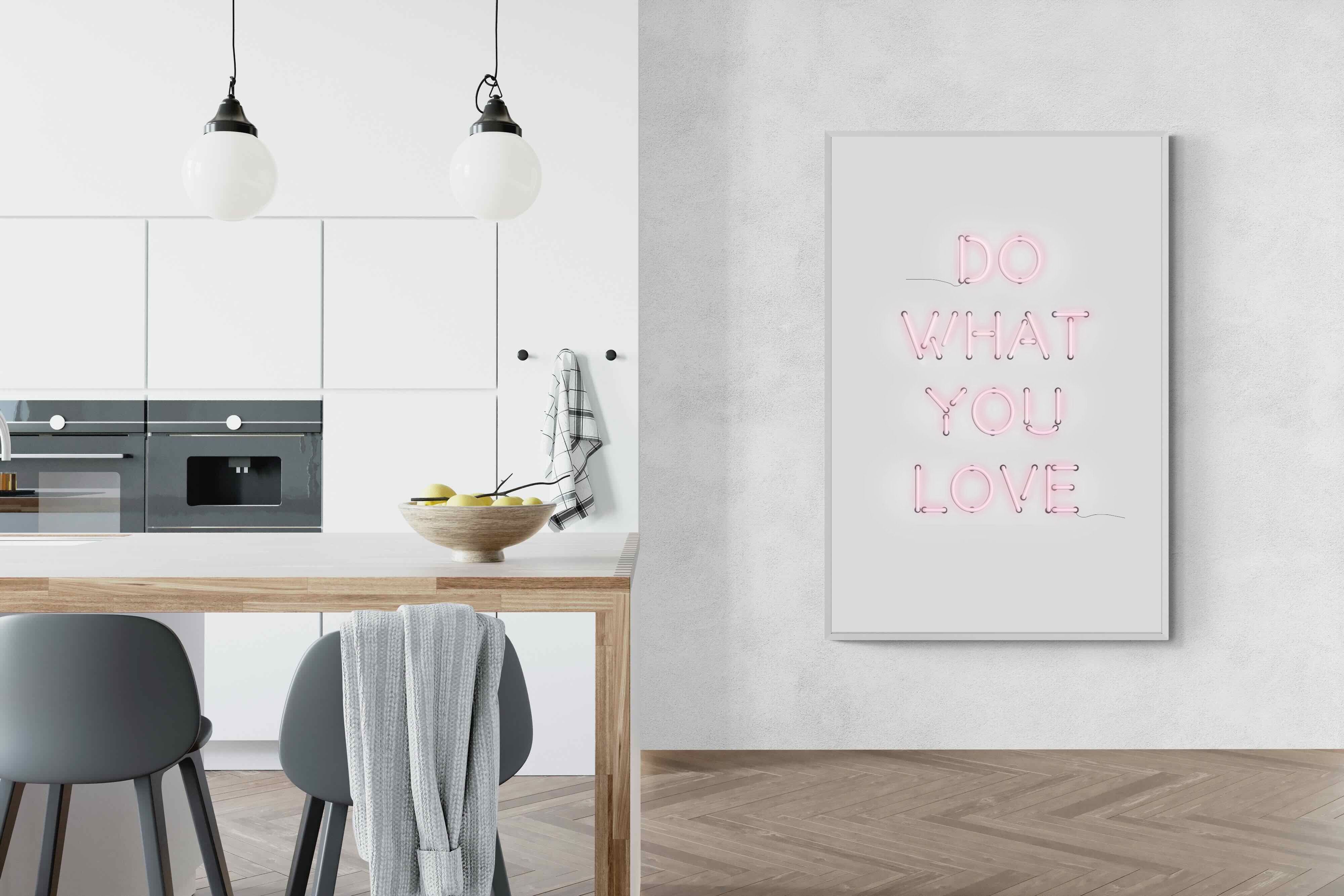 Pixalot Do What You Love