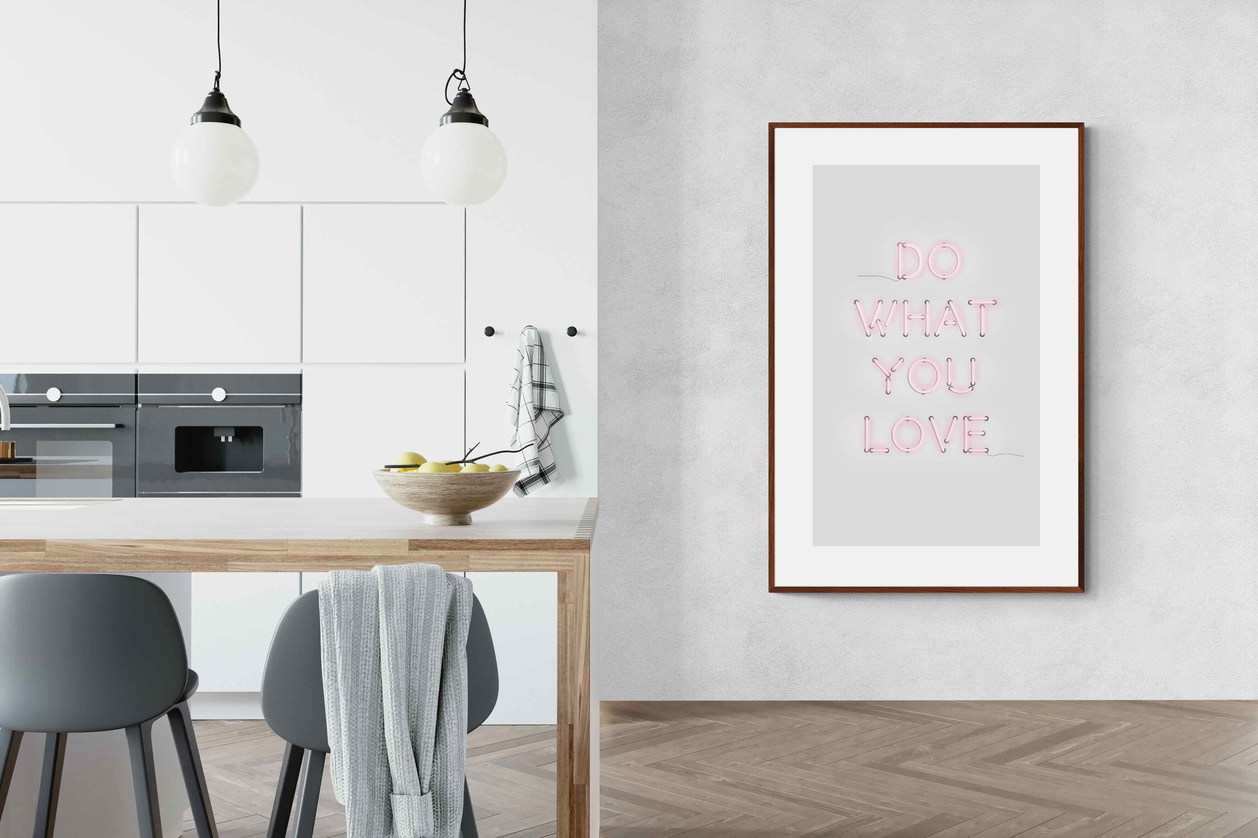 Pixalot Do What You Love