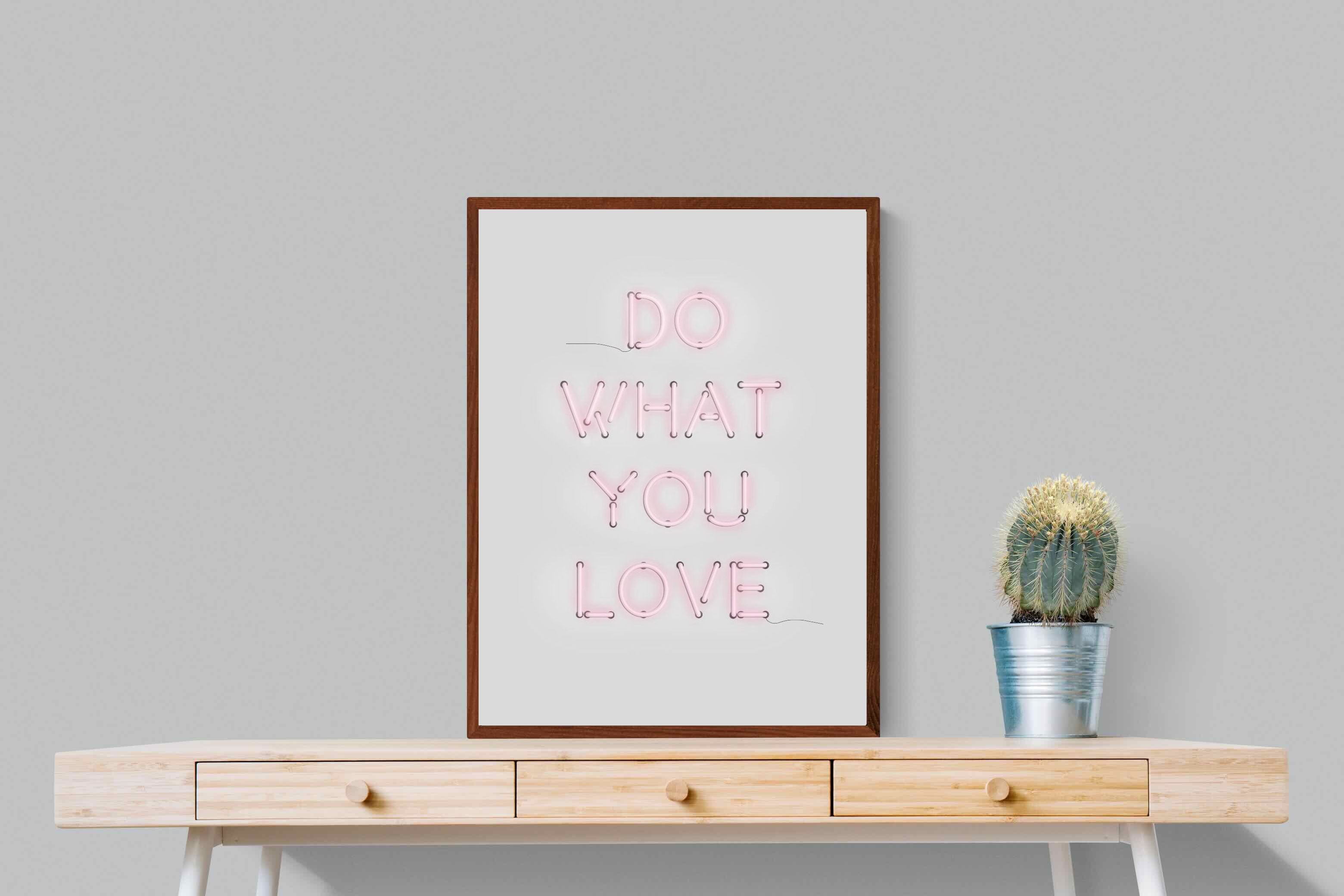 Pixalot Do What You Love