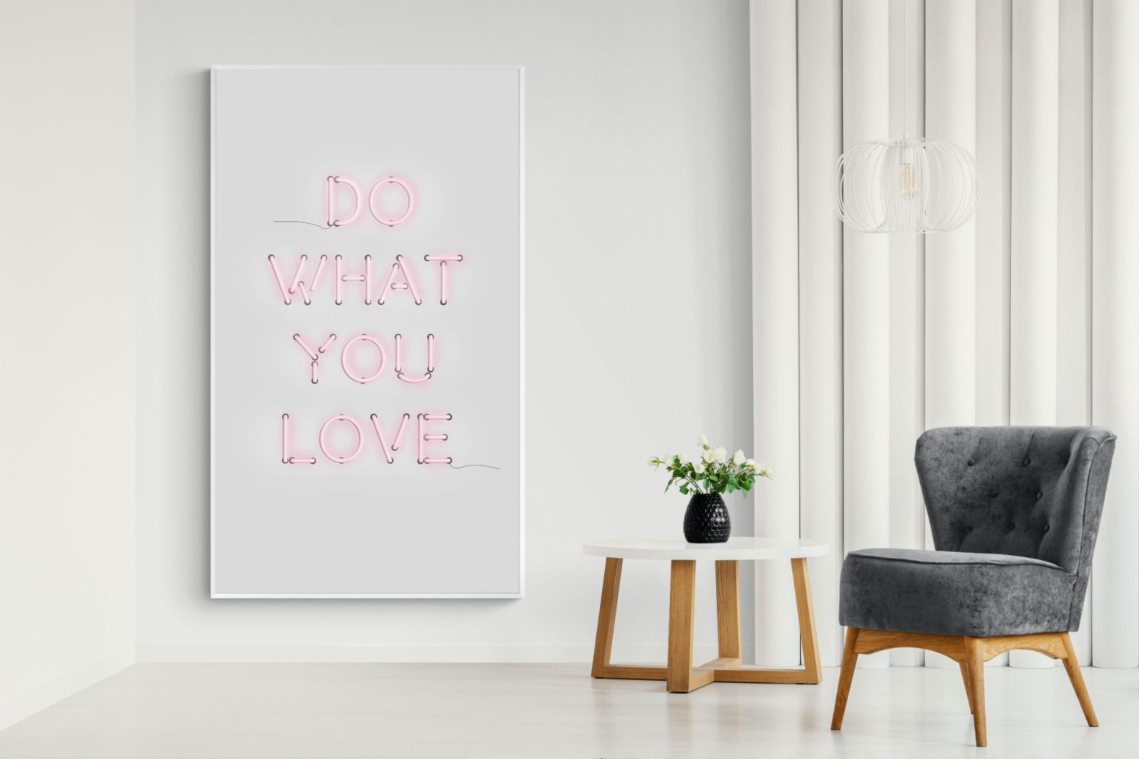 Pixalot Do What You Love