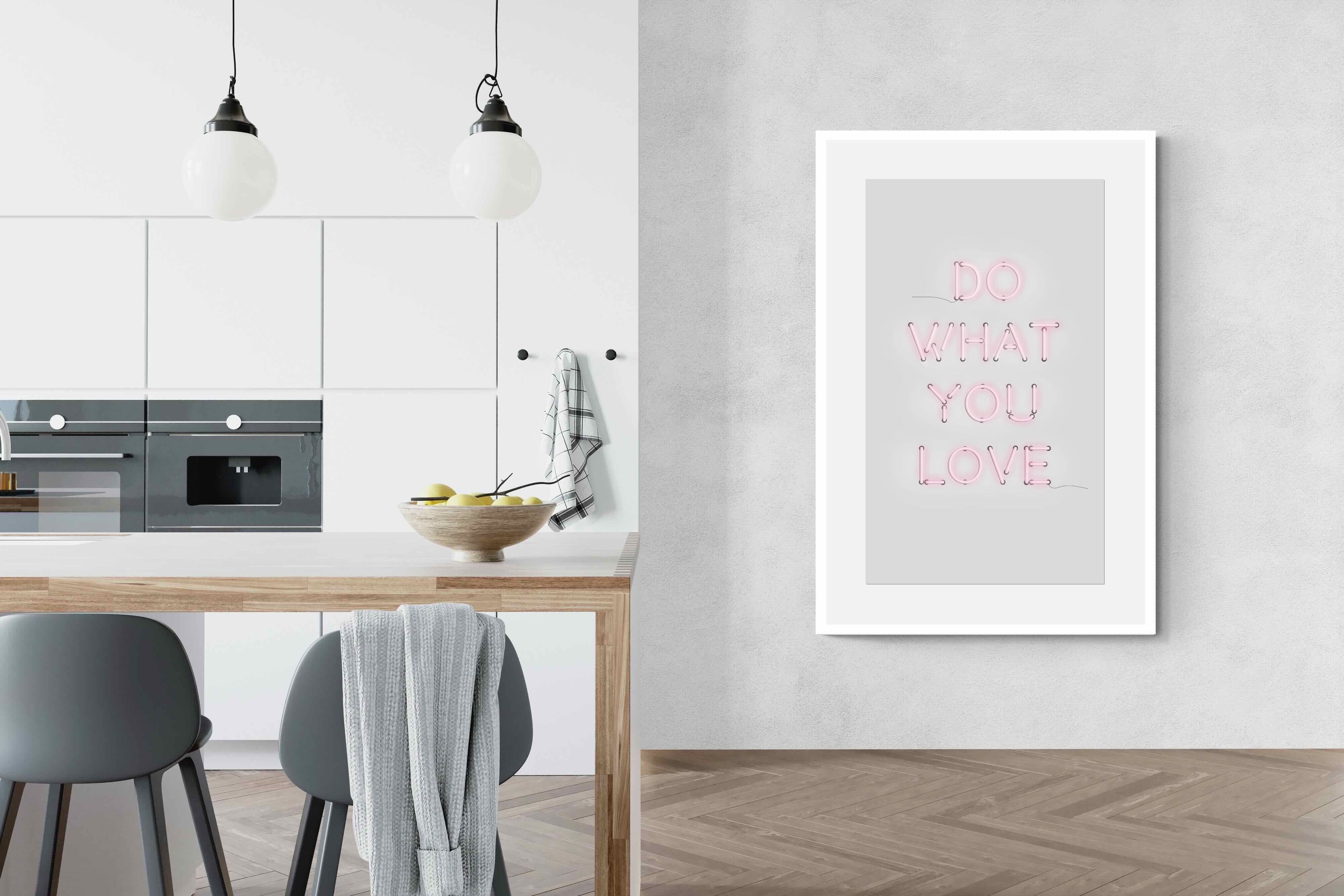 Pixalot Do What You Love