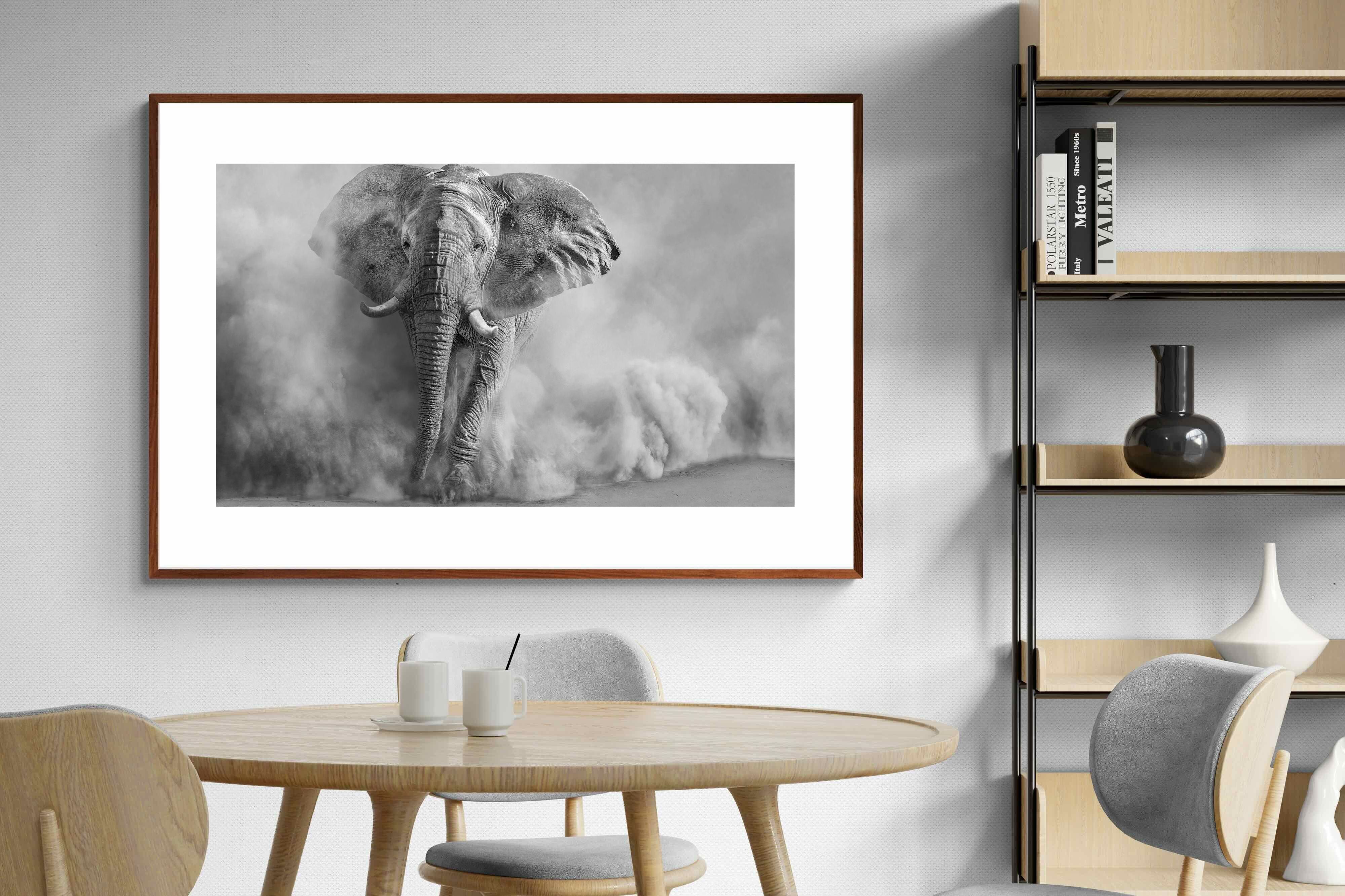 Pixalot Dust & Power