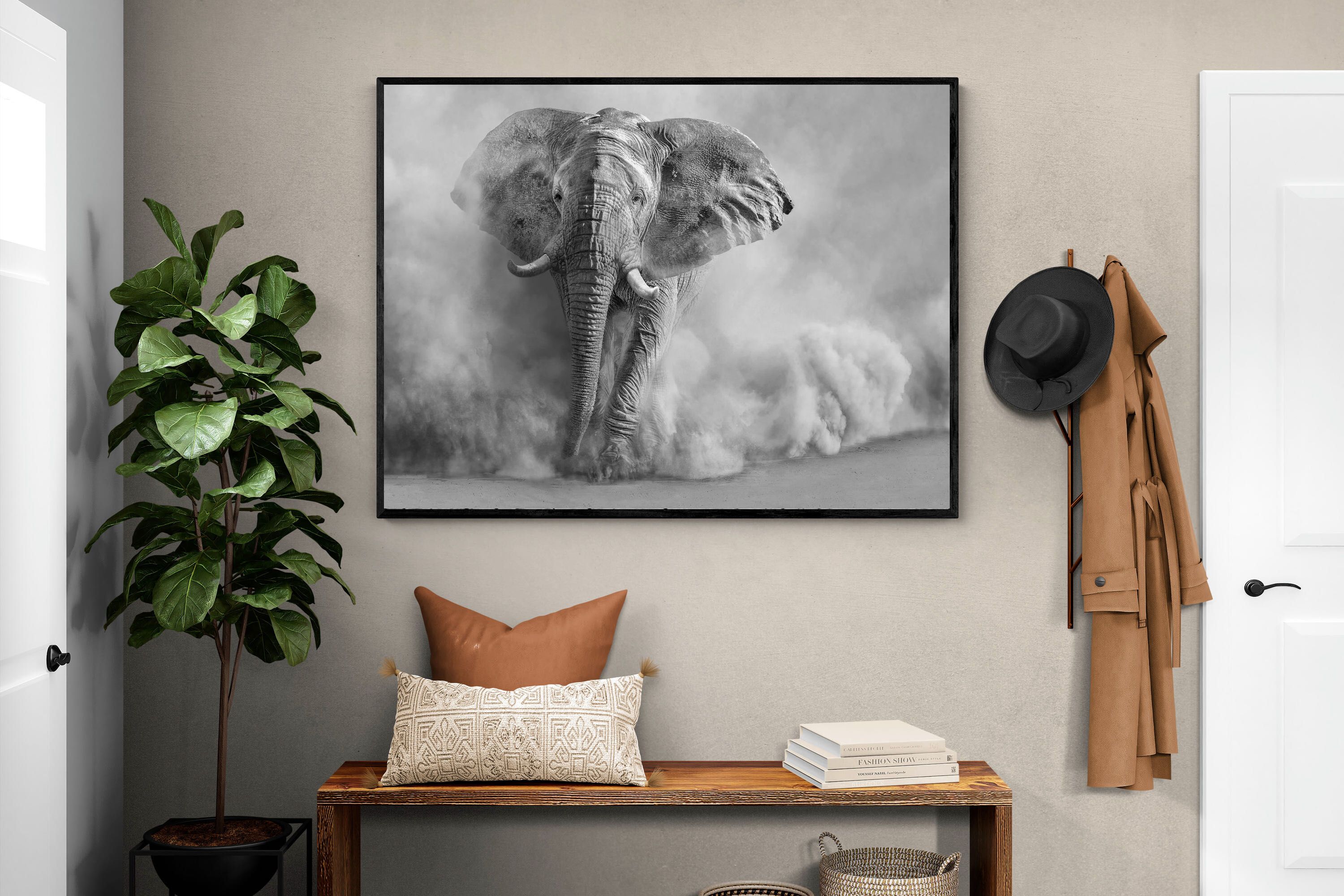 Pixalot Dust & Power