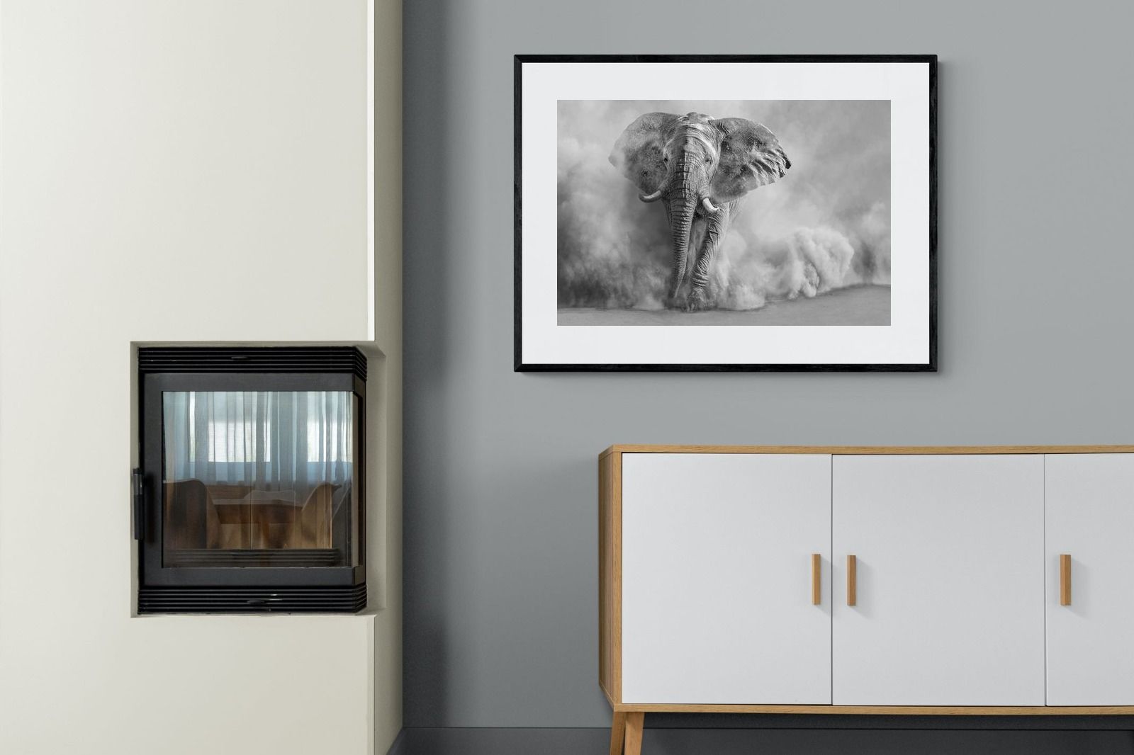 Pixalot Dust & Power